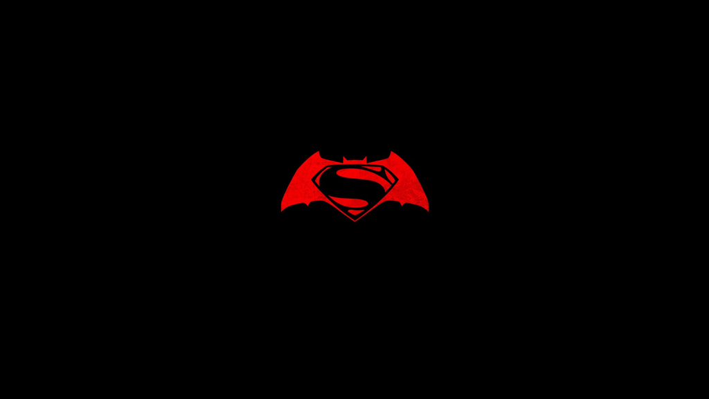 Superman 2018 Red By Wayanoru Superman - Superman Logo HD wallpaper | Pxfuel