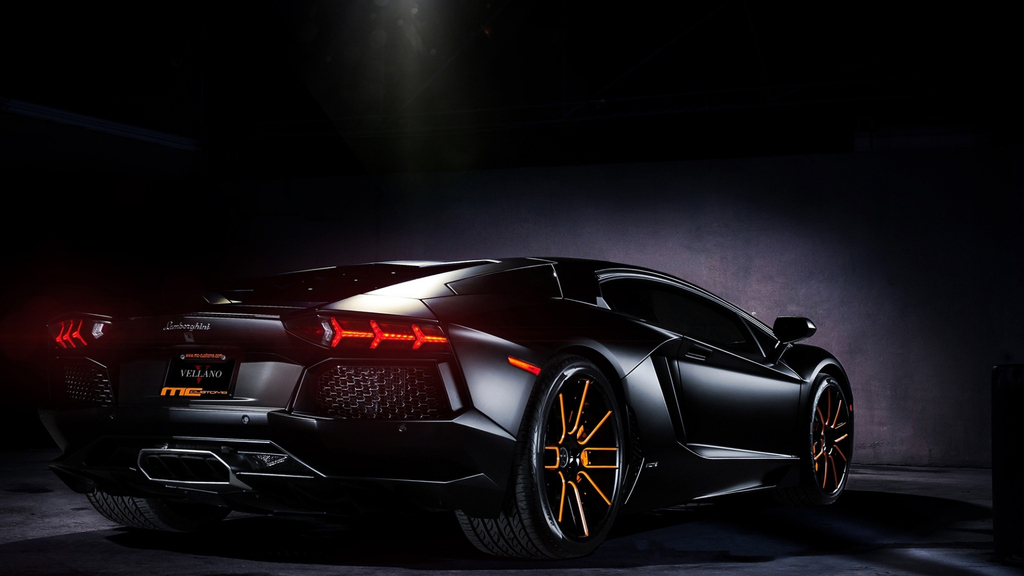 lamborghini aventador wallpaper hd 1920x1080