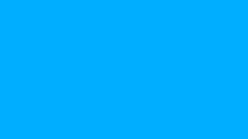 Hình nền đơn màu xanh: Bạn đang tìm kiếm một hình nền đơn giản nhưng vẫn tươi mới và thu hút? Sử dụng hình nền đơn màu xanh! Màu xanh tươi sẽ mang đến một cảm giác bình yên, thư thái và tinh tế cho màn hình của bạn.