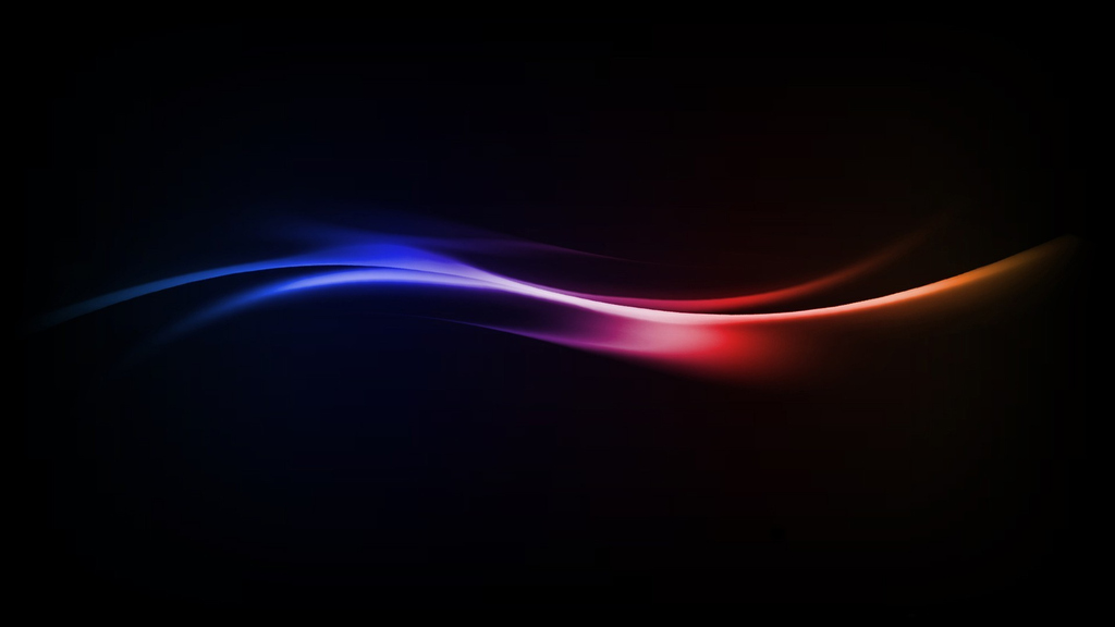 1024x576 Resolution line, colorful, bright 1024x576 Resolution Wallpaper -  Wallpapers Den