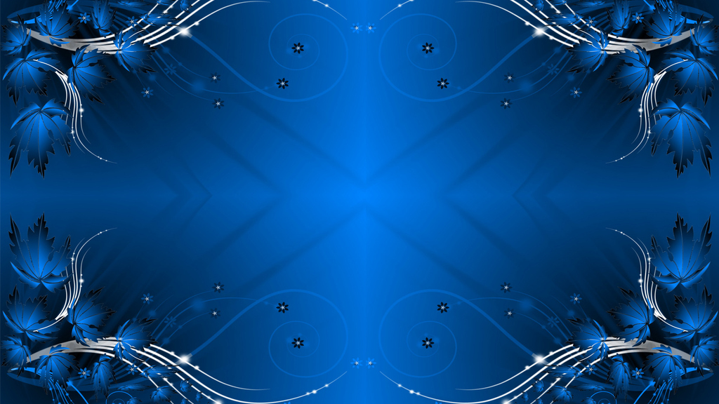 Tuy n T p Blue Background 1024x576 Ch t L ng Cao V a D ng tuy-n-t-p-blue-background-1024x576-ch-t-l-ng-cao-v-a-d-ng