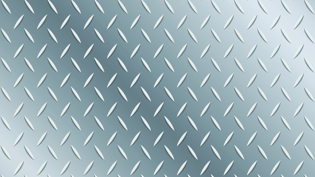 Mẫu kim loại đồng sẽ khiến cho bạn cảm thấy ấn tượng ngay khi nhìn thấy. Download Metal texture, Metal, Vector miễn phí sẽ mang đến cho bạn nhiều mẫu kim loại độc đáo và phù hợp với nhiều phong cách khác nhau. Đừng bỏ lỡ cơ hội để sự sáng tạo của bạn trỗi dậy với bộ sưu tập kim loại này.