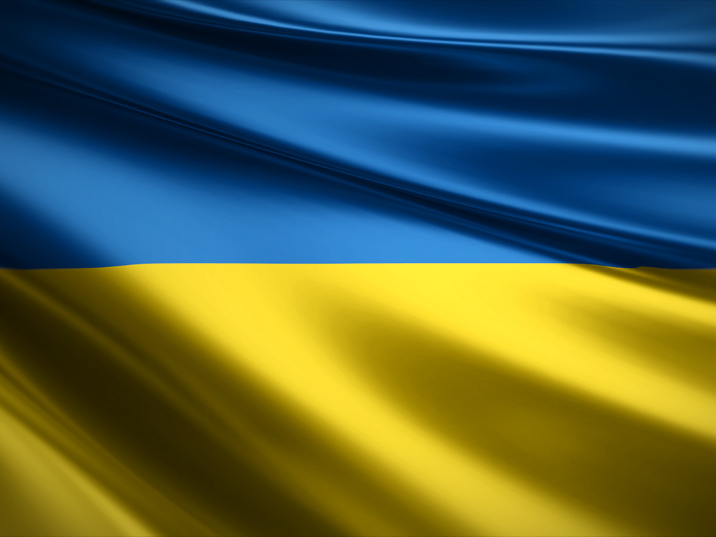 Ukraine Flag wallpaper by TEDISAWSOME  Download on ZEDGE  d182