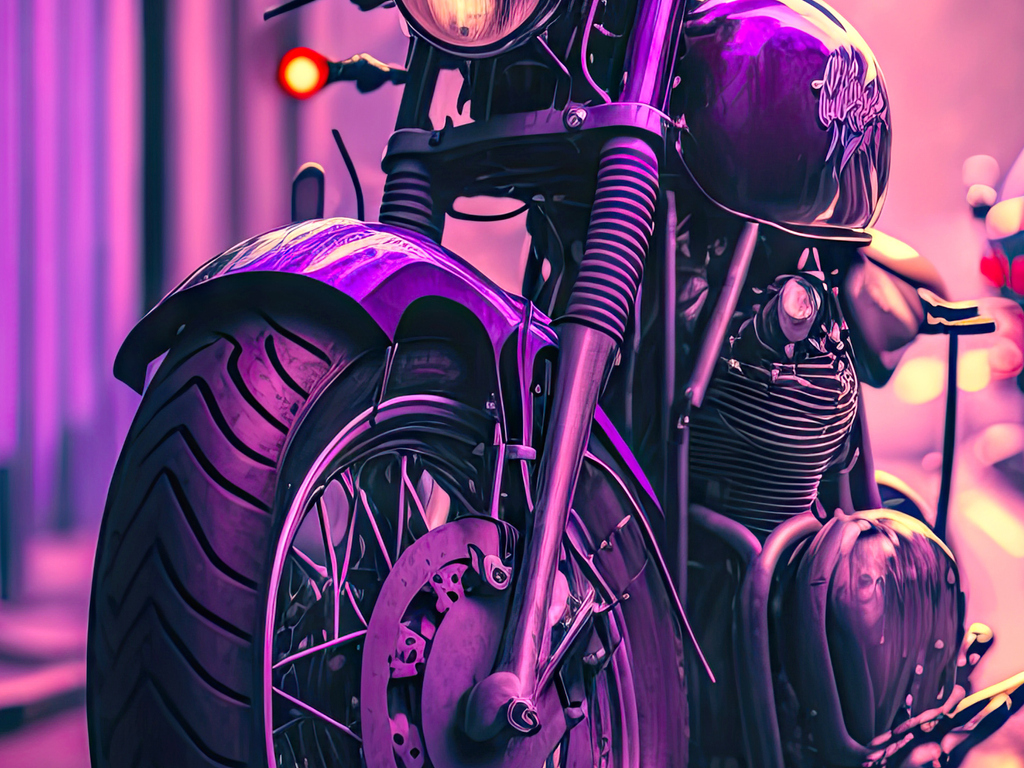 HD motorcycle vector wallpapers  Peakpx