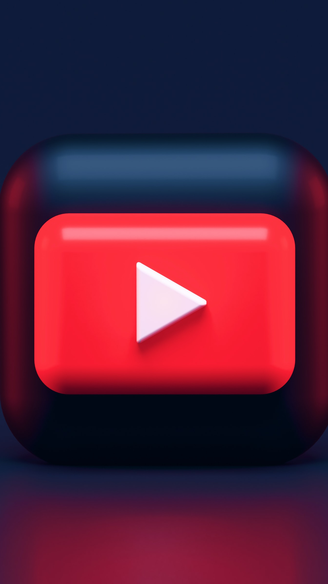 Tải xuống biểu tượng YouTube 3D: Biểu tượng YouTube 3D sẽ giúp bạn tạo ra những video ấn tượng và chuyên nghiệp. Những biểu tượng này sẽ mang đến cho bạn nhiều lợi ích khi lựa chọn định dạng cho video của mình.