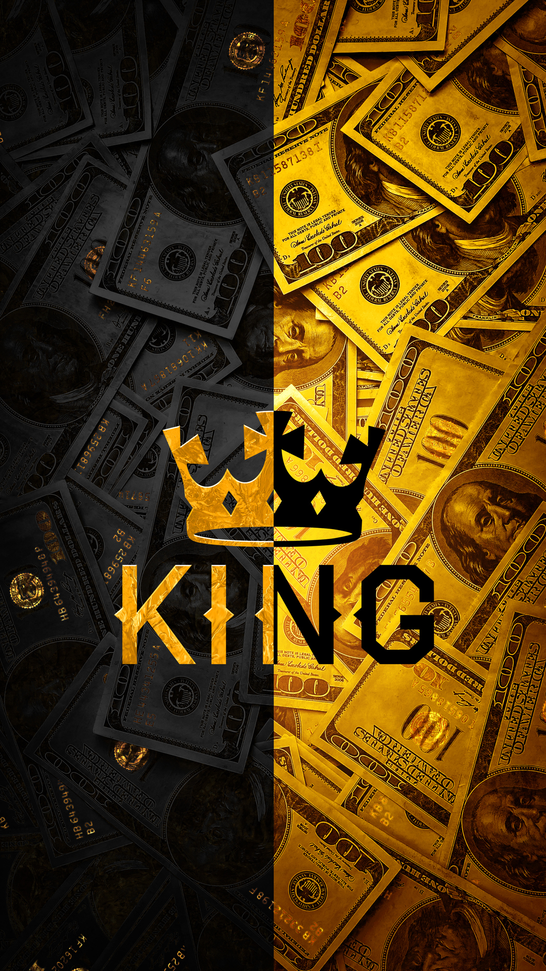 Gold money HD wallpapers | Pxfuel