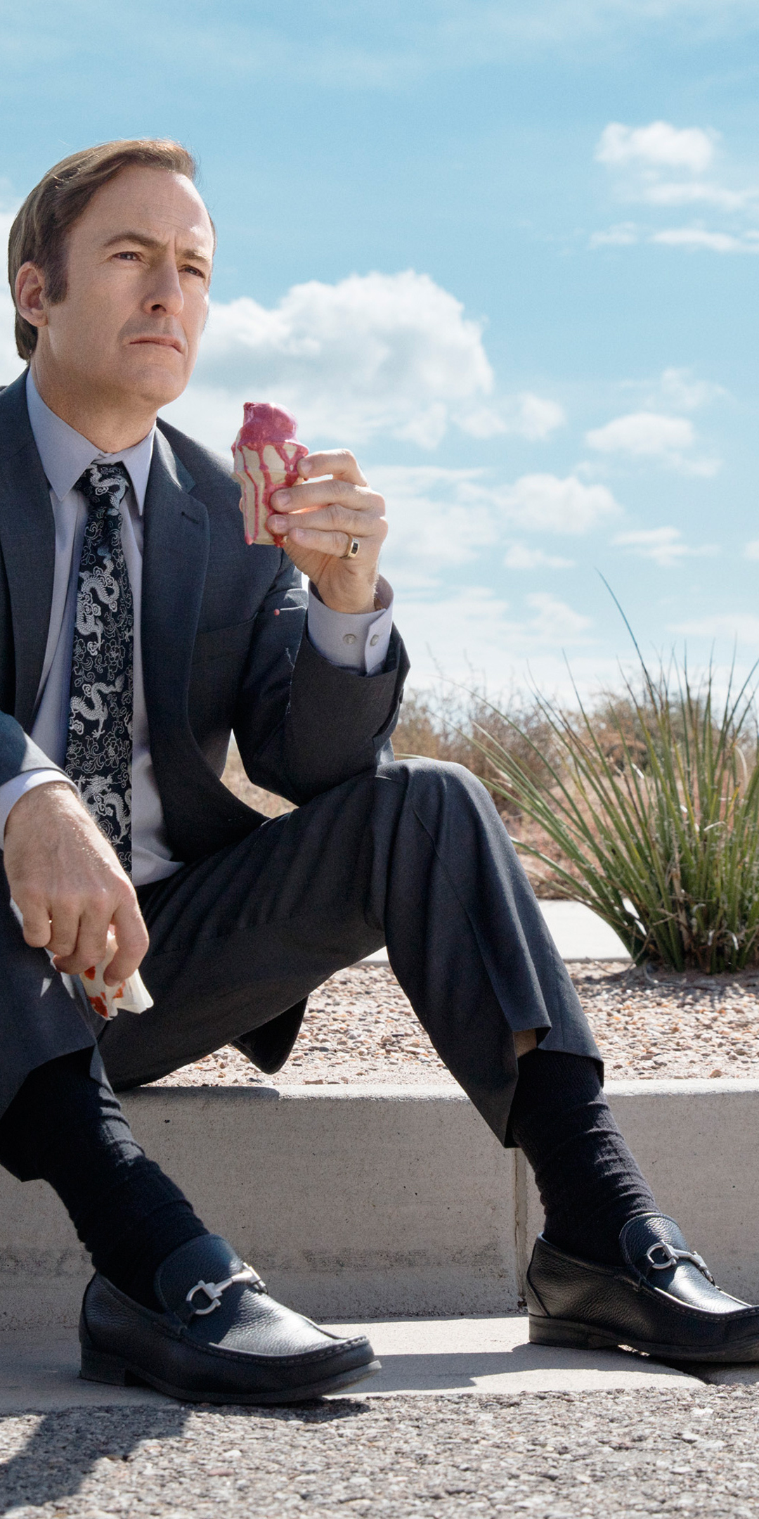Better Call Saul wallpapers APK for Android Download