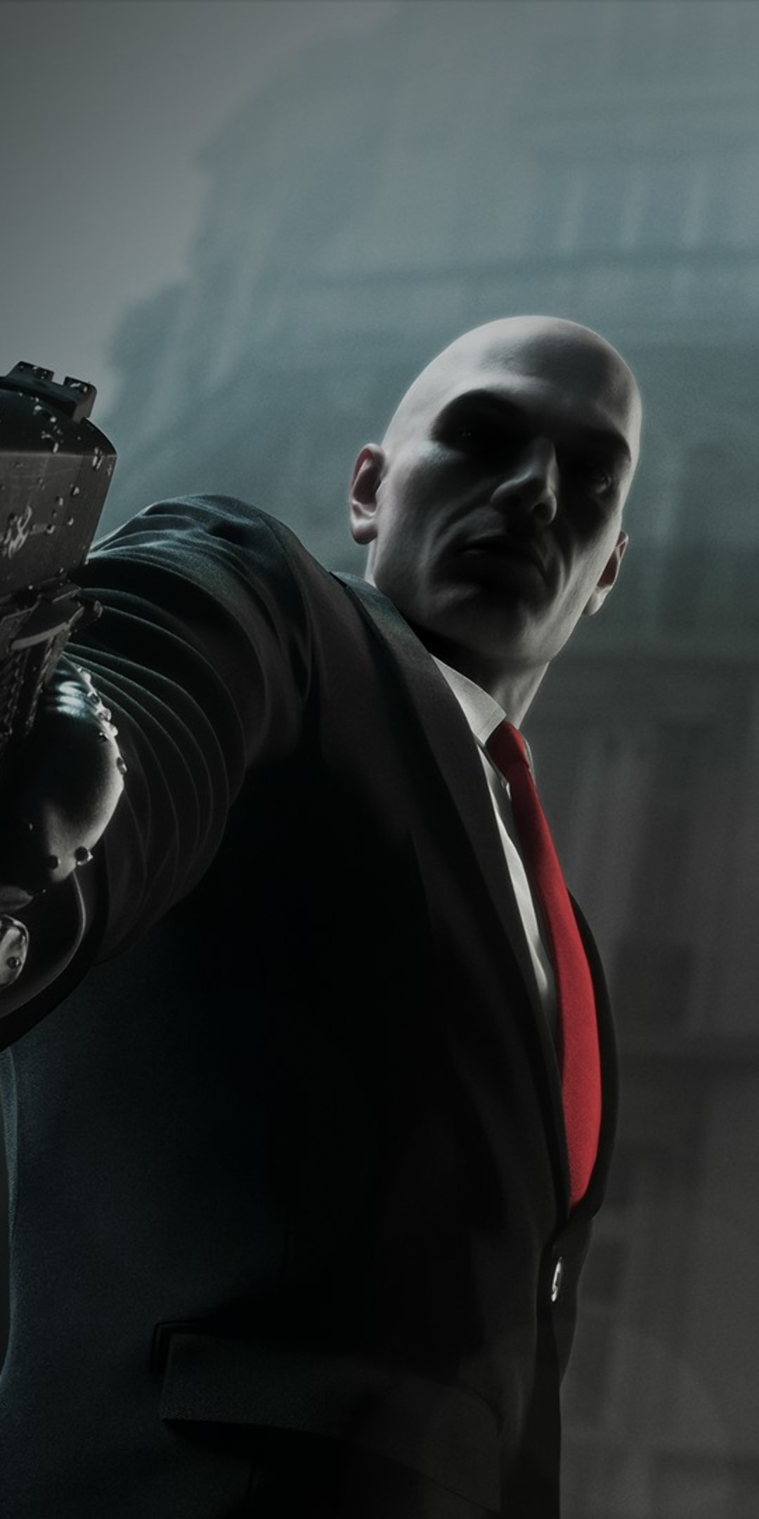 Hitman wallpapers HD  Download Free backgrounds