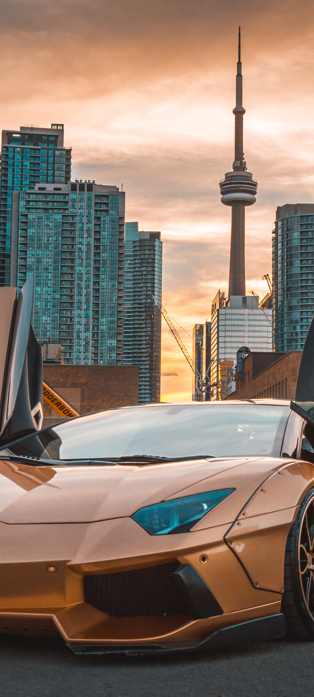 Download Lamborghini Aventador, Lamborghini, Aventador Wallpaper in 1080x2400 Resolution Download Lamborghini Aventador, Lamborghini, Aventador Wallpaper in 1080x2400 Resolution