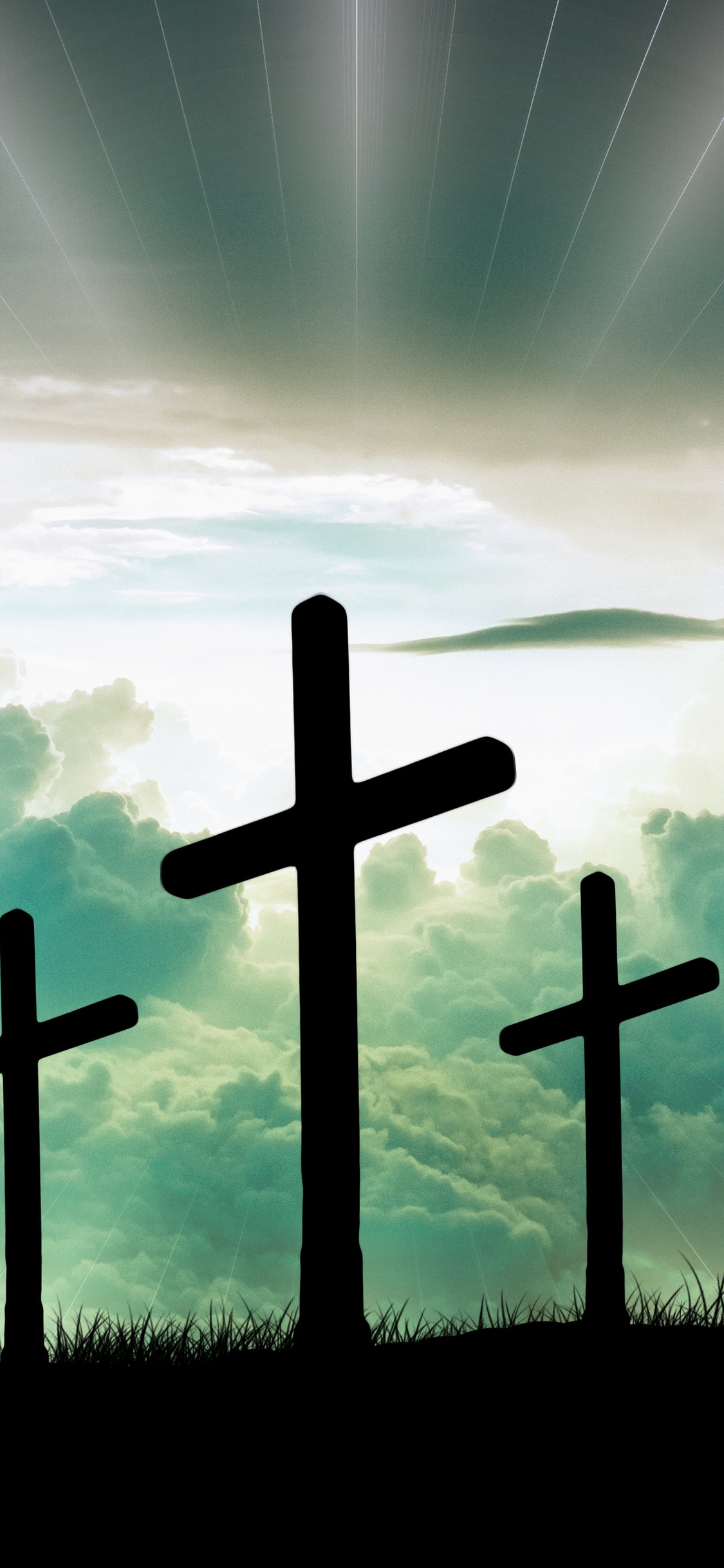 Free download cross with sky high definition wallpaper beautiful christan god  cross 1600x900 for your Desktop Mobile  Tablet  Explore 49 Beautiful Cross  Wallpaper  Celtic Cross Wallpaper Cross Backgrounds Cross Background  Images