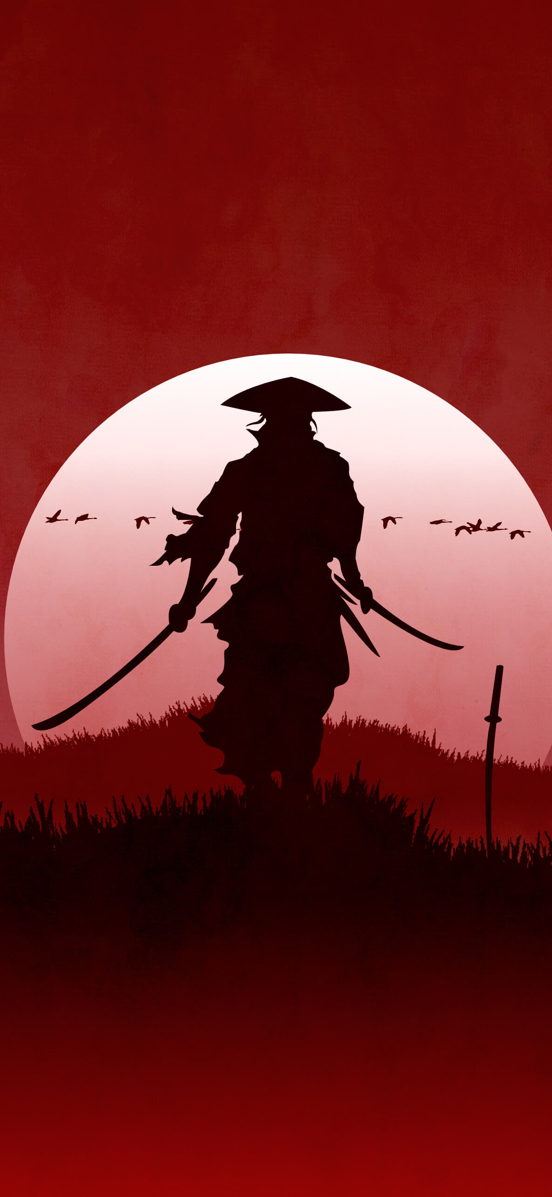 Телефон samurai. Самурай. Самурай картинки. Самурай арт. Самурай заставка.