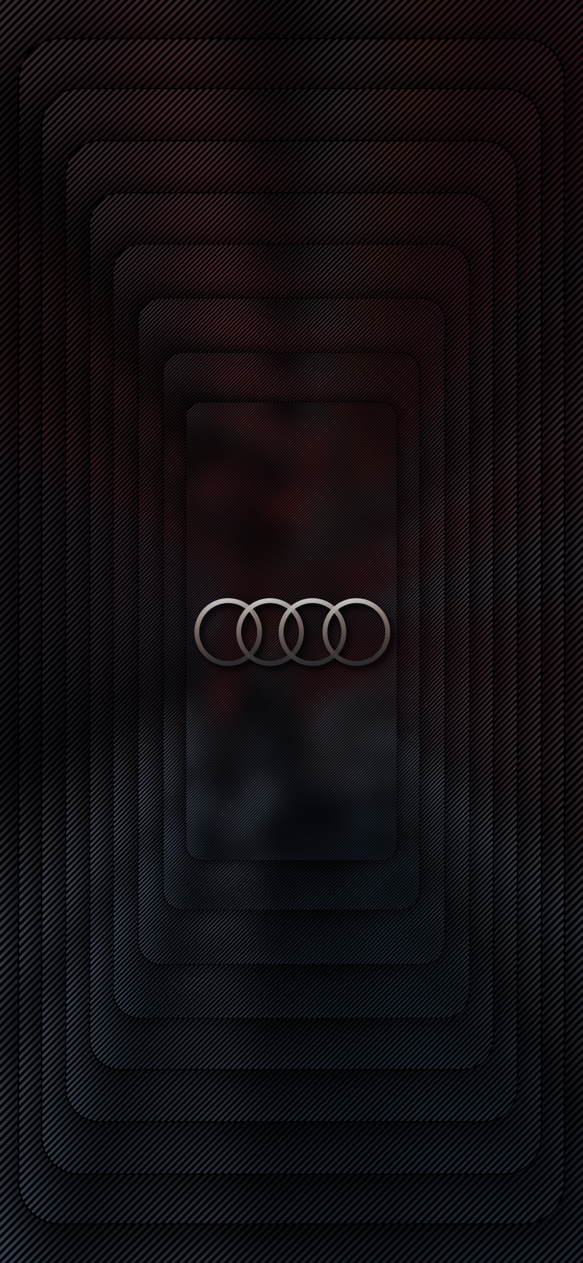 Audi Logo HD Wallpaper 1080p.jpg Desktop Background