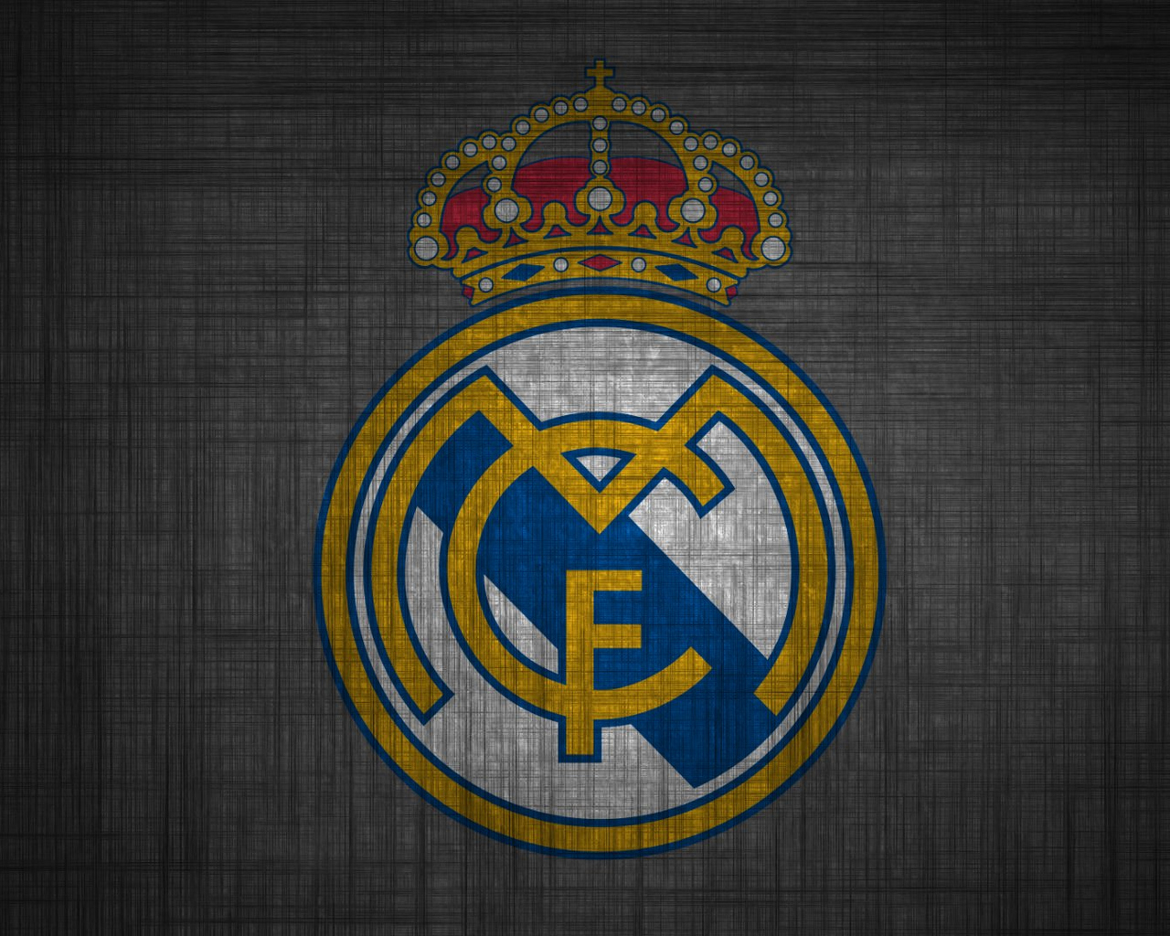 Real Madrid UEFA Champions League 2022 Wallpapers  PixelsTalkNet
