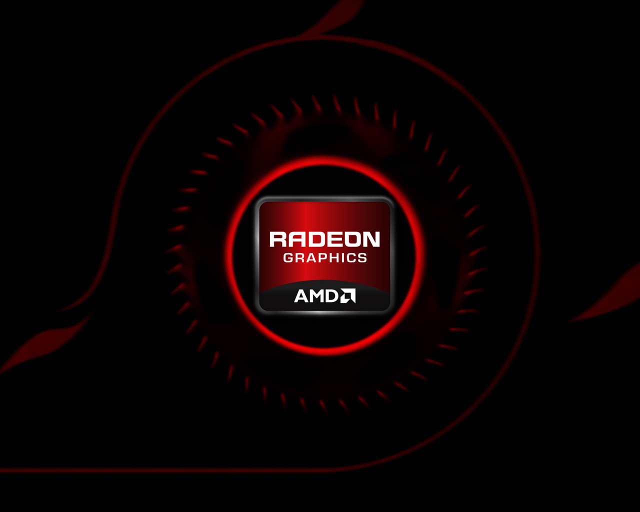 AMD Radeon RX 500 family set to Launch. High End cards to feature, amd  radeon 1920x1080 HD wallpaper | Pxfuel