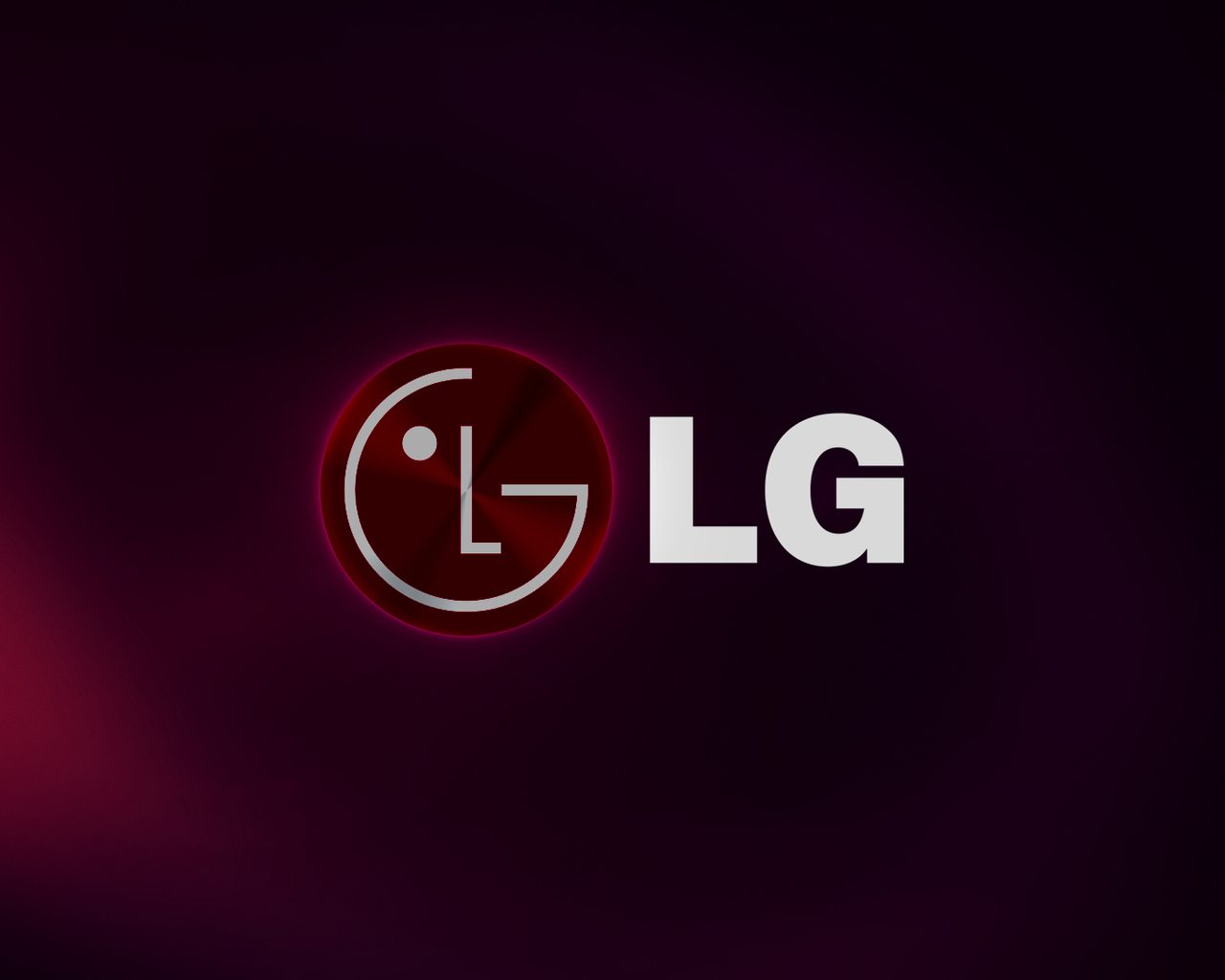 Studio Lg Logo - Graphic Design, HD Png Download - kindpng