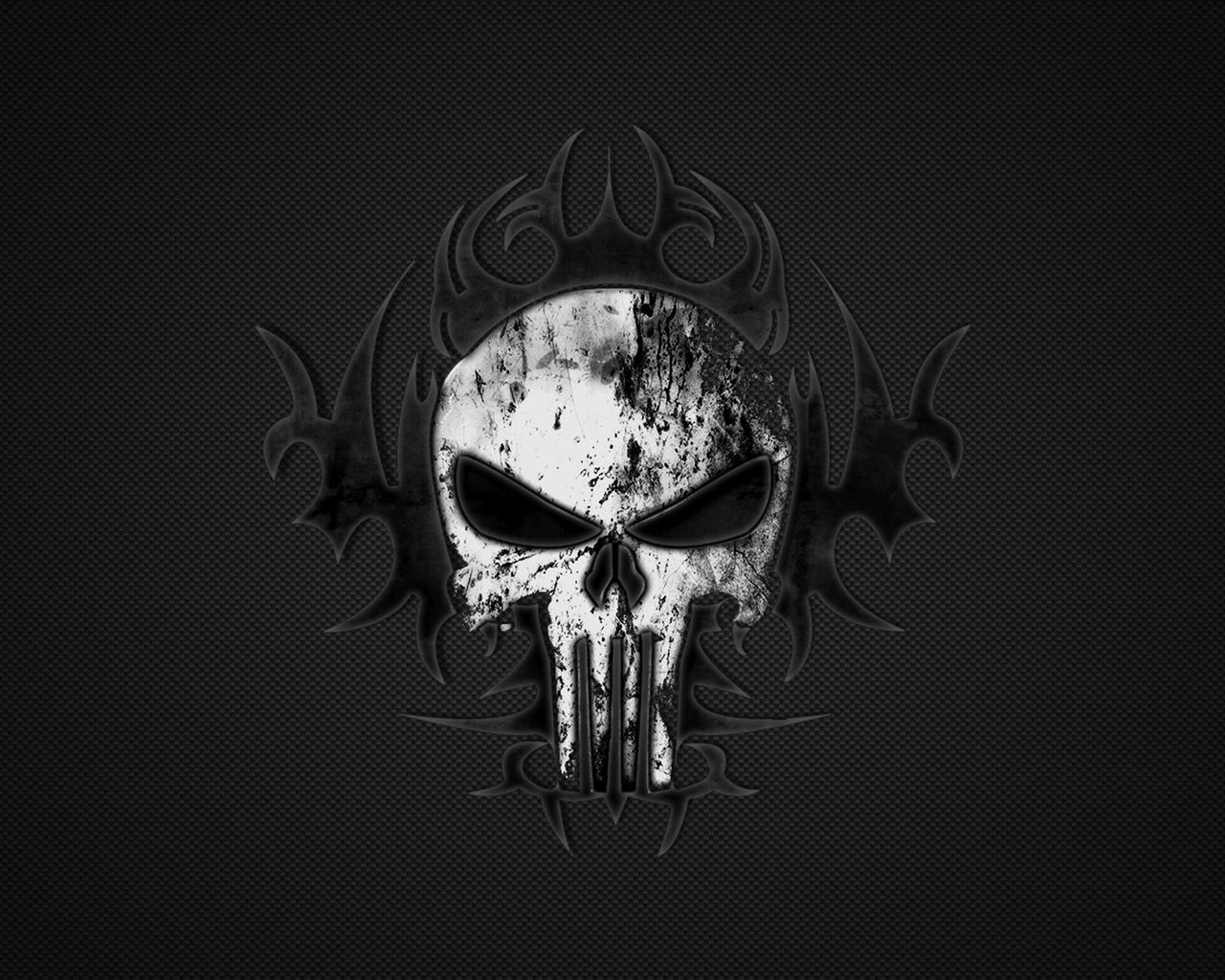 Punisher Wallpaper - EnWallpaper