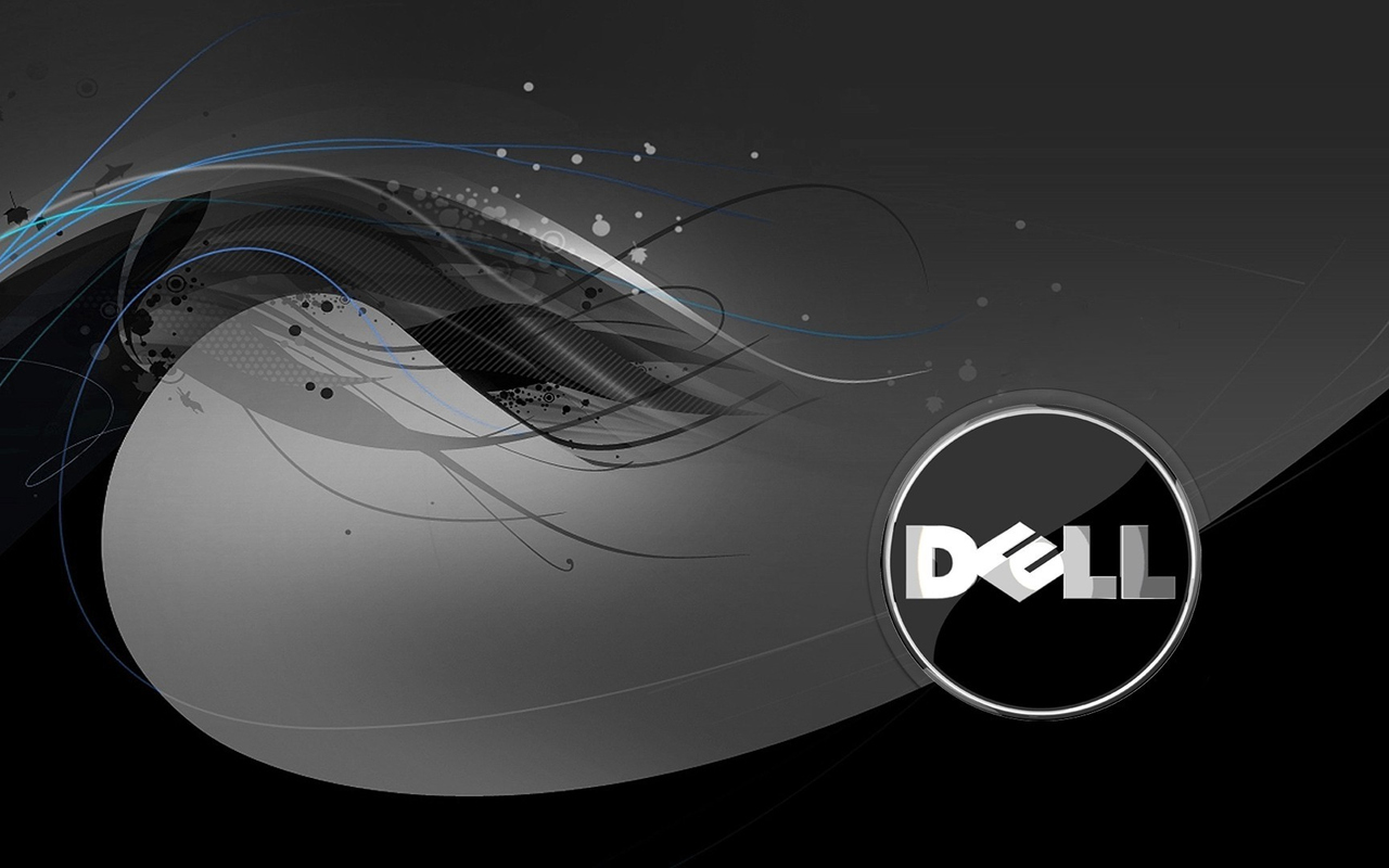 Hãy trang hoàng cho máy tính của bạn với hình nền Dell Wave độc đáo và đầy sự tinh tế này. Với các trường màu sáng tối xen kẽ, chiếc máy tính của bạn sẽ trở nên đắm chìm trong những cơn sóng lớn.