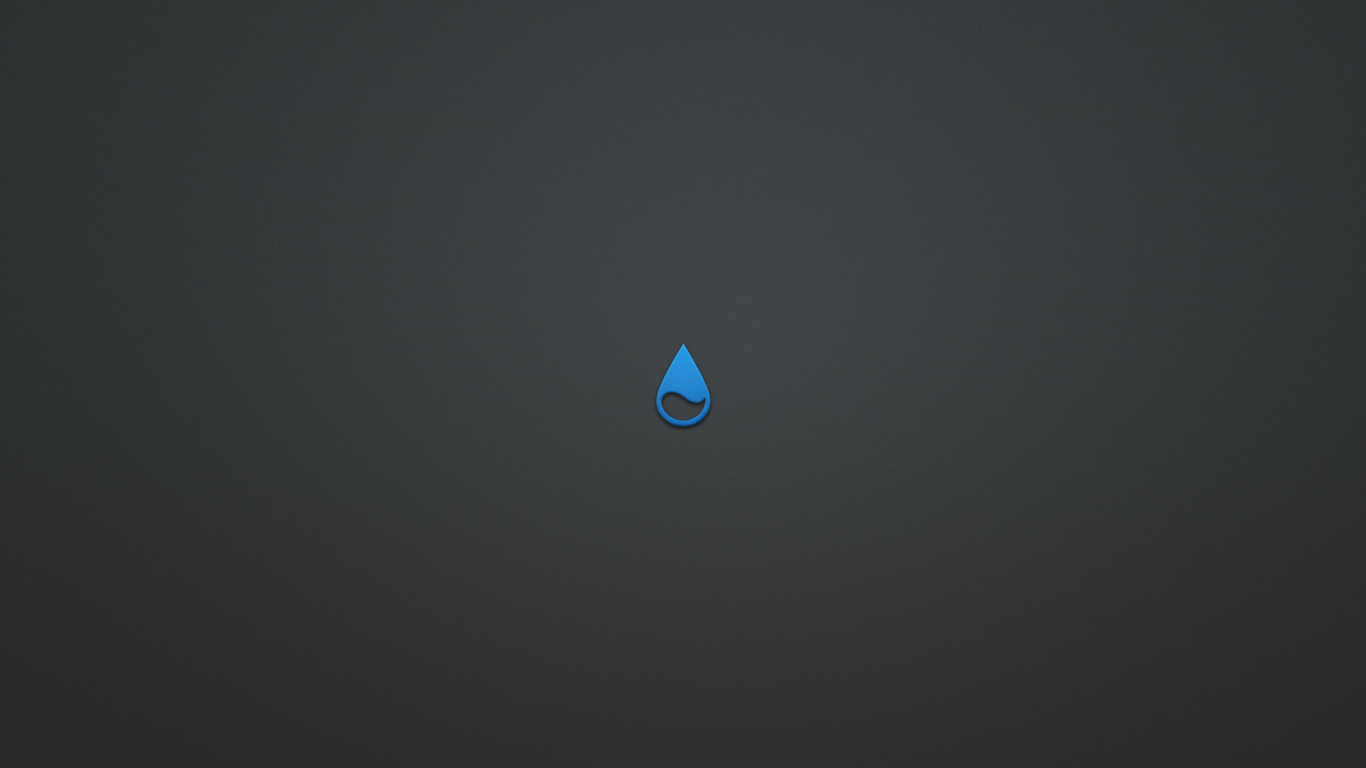 Rainmeter, desktop customization tool