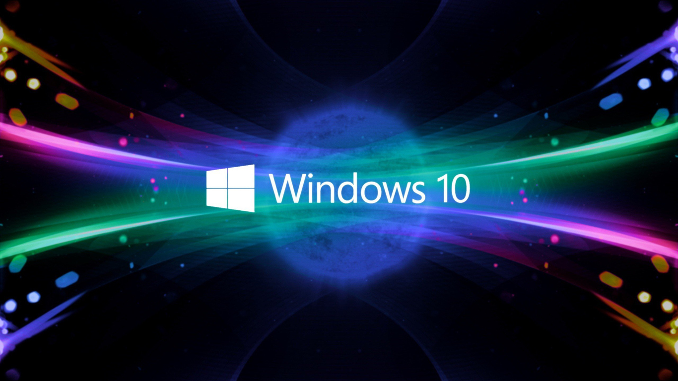 Hình nền logo Windows 10 sẽ làm cho bạn trở nên cực kỳ chuyên nghiệp và nổi bật trong mắt mọi người. Sử dụng hình ảnh này để thể hiện phong cách của bạn trong công việc và cuộc sống hàng ngày.