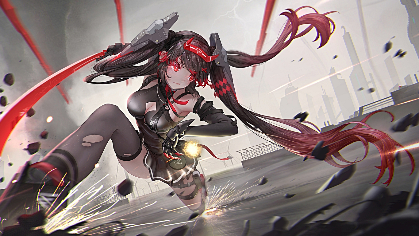 Free download Download Guilty Crown Anime Wallpaper in 1366x768 Resolution [ 1366x768] for your Desktop, Mobile & Tablet | Explore 27+ 1366x768 Anime  Wallpaper | 1366x768 Wallpaper, 1366x768 Wallpapers, 1366x768 Backgrounds