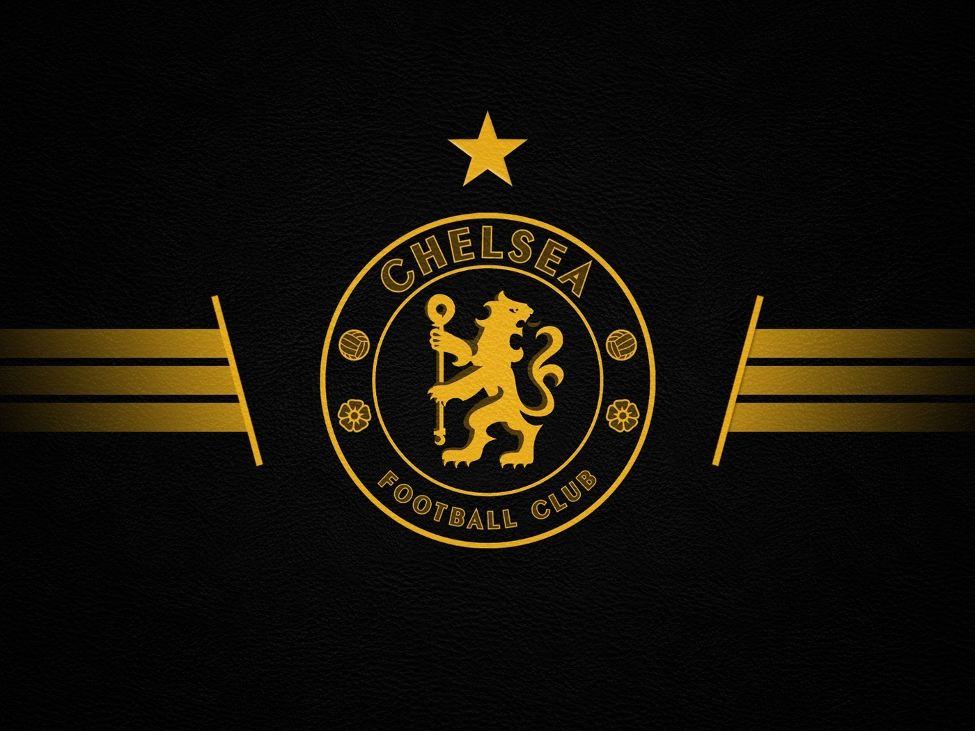 Chelsea FC England White Vertical Logo Flag Loop Background HD 23722117  Stock Video at Vecteezy