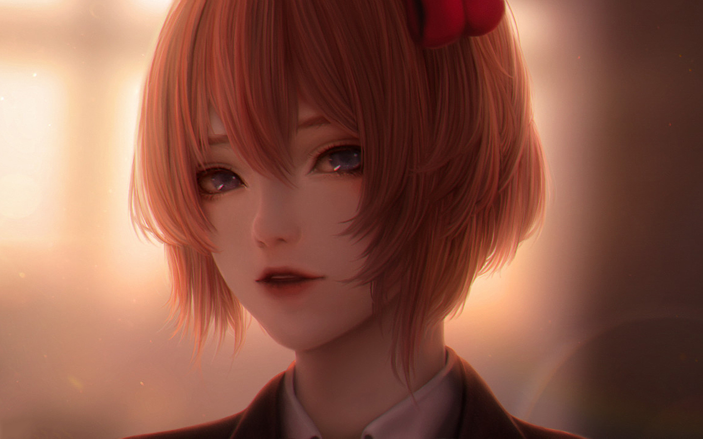 Wallpaper  Doki Doki Literature Club Sayori Doki Doki Literature Club  anime girls visual novel 1280x1792  mem  1392897  HD Wallpapers   WallHere