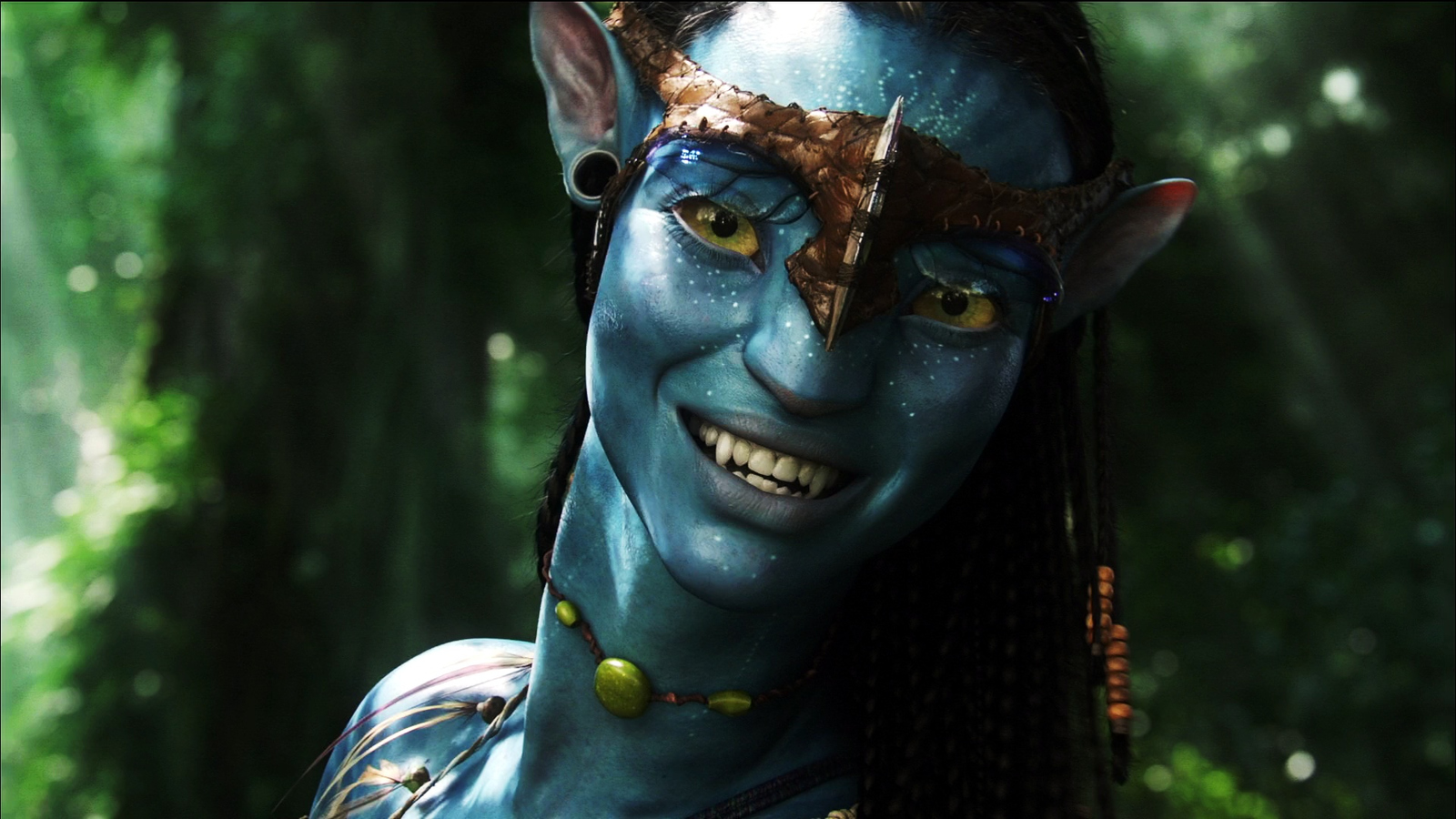 Avatar 2 Movie Download The Way Of Water 4K HD 1080p 480p 720p Reviews   बड सच