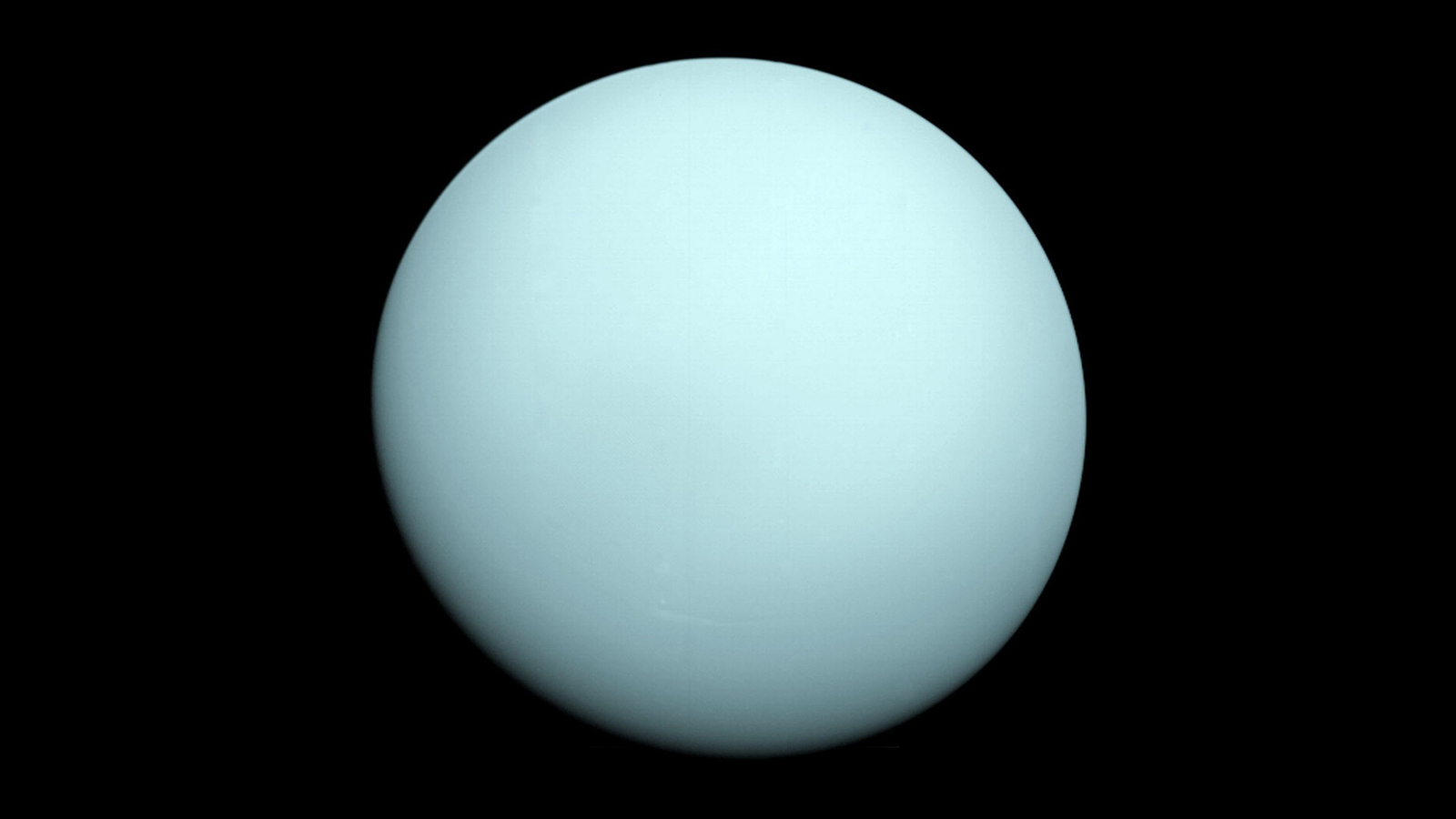 Uranus HD wallpapers  Pxfuel