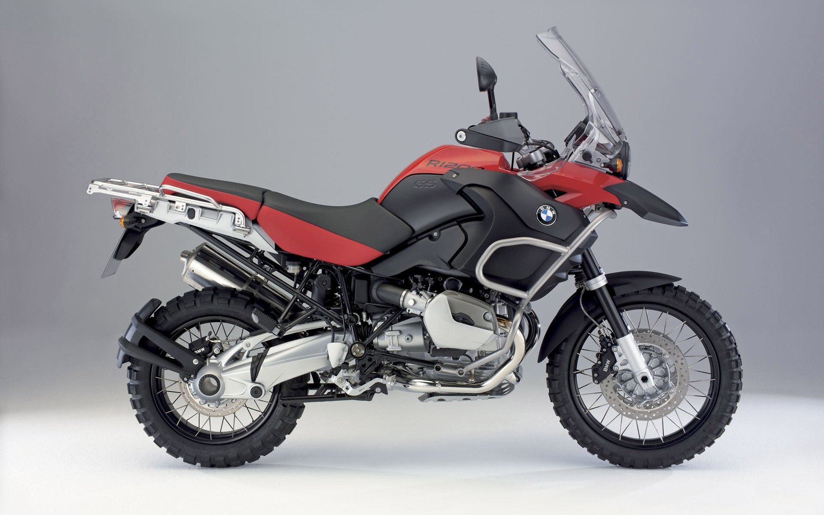 Bmw 1050 Gs | atelier-yuwa.ciao.jp