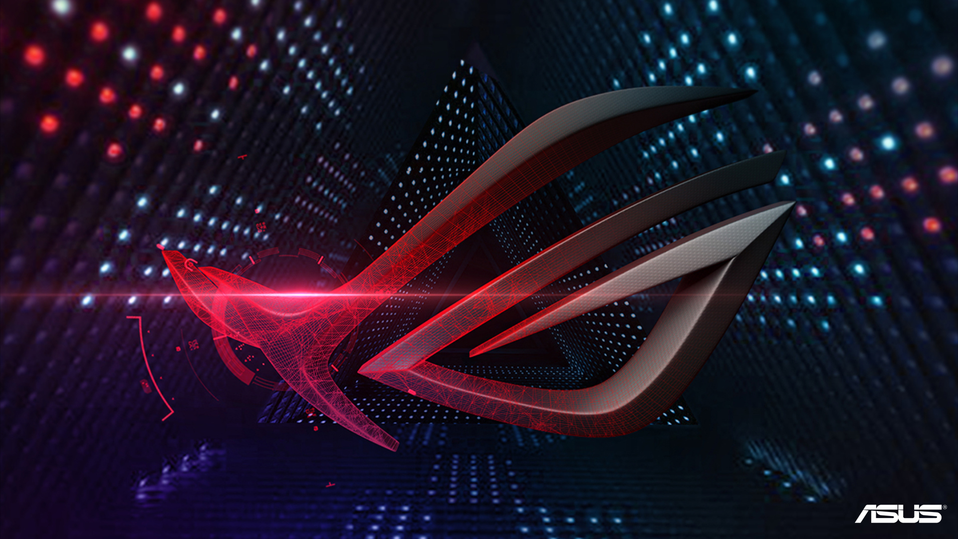 112 Wallpaper Rog Logo Pics - MyWeb