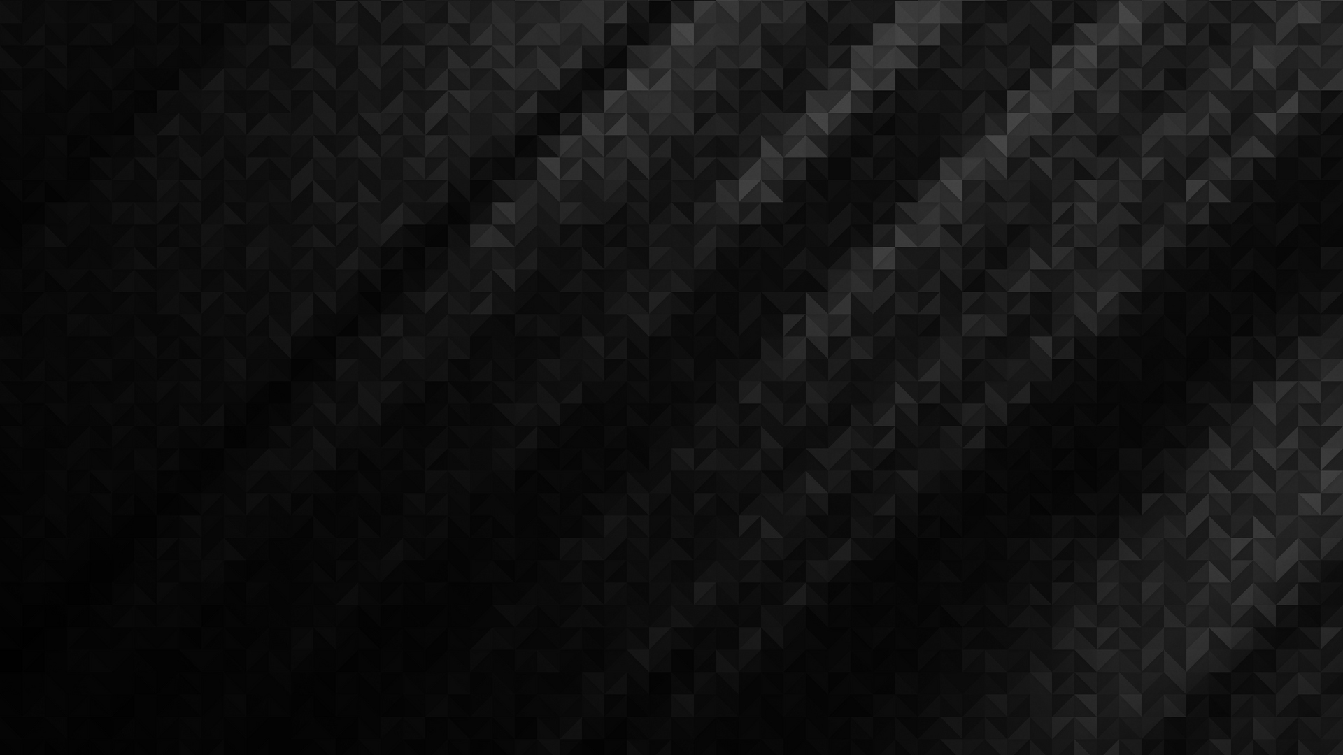 carbon fiber background 1920x1080