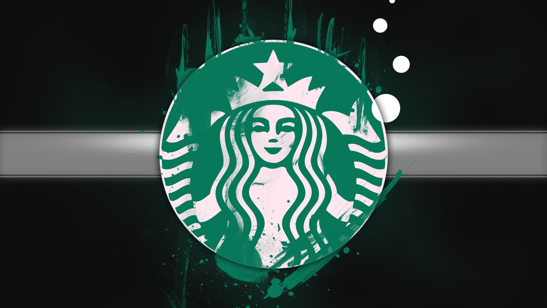 100 Starbucks  ảnh Cà Phê miễn phí  Pixabay