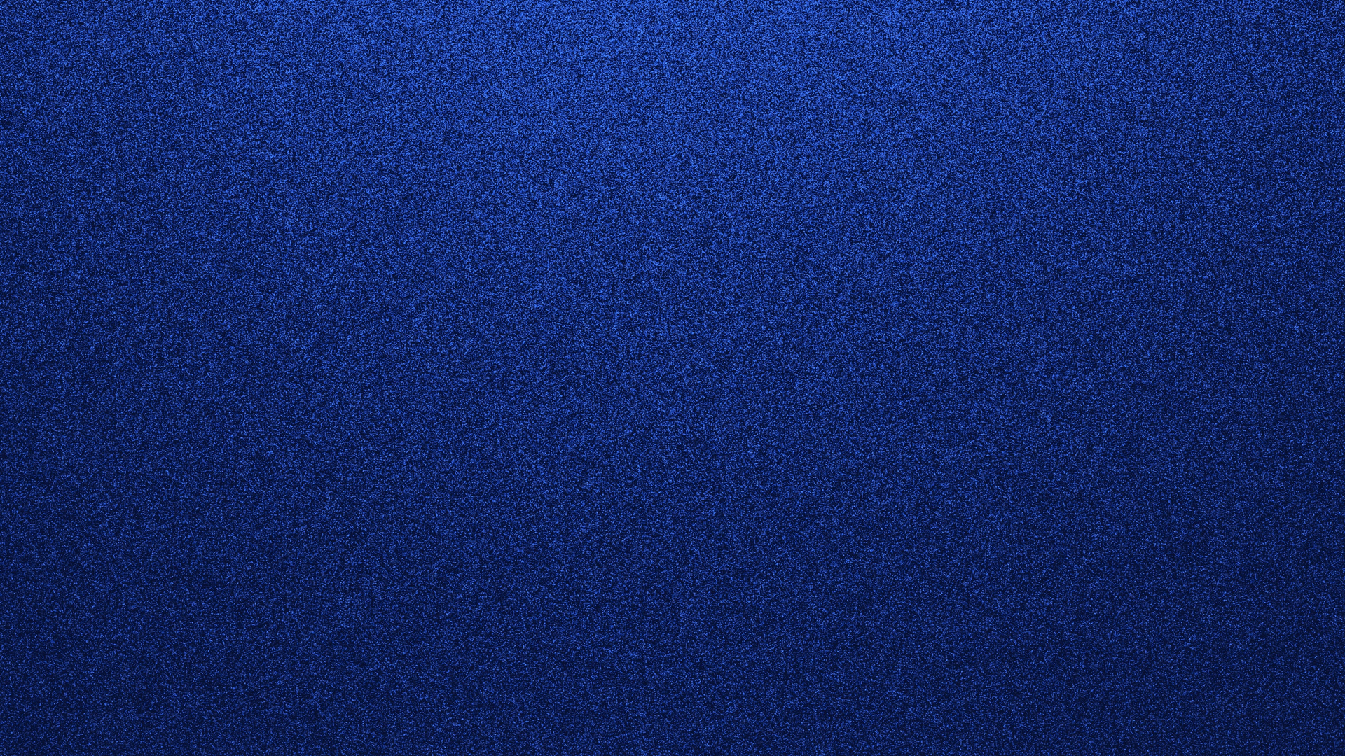 Download Blue background, Blue, Background, Texture Wallpaper in 1920x1080  Resolution