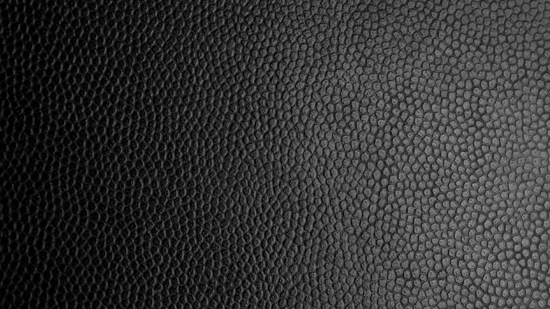 Download Leather texture, Texture, Background, Leather, Black Wallpaper in  1920x1080 Resolution