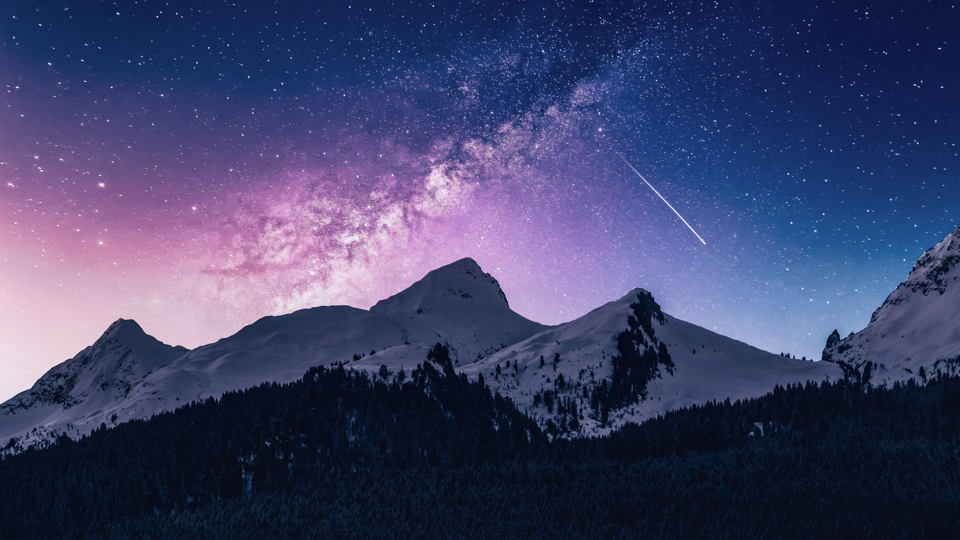Download Sky, 2K, 3K, 4K Wallpaper in 1920x1080 Resolution Download Sky, 2K, 3K, 4K Wallpaper in 1920x1080 Resolution