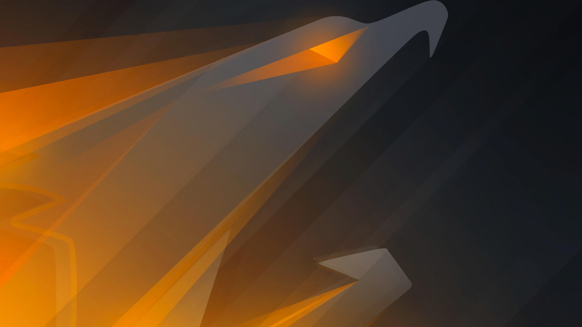 Gigabyte Aorus Wallpapers  Top Free Gigabyte Aorus Backgrounds   WallpaperAccess