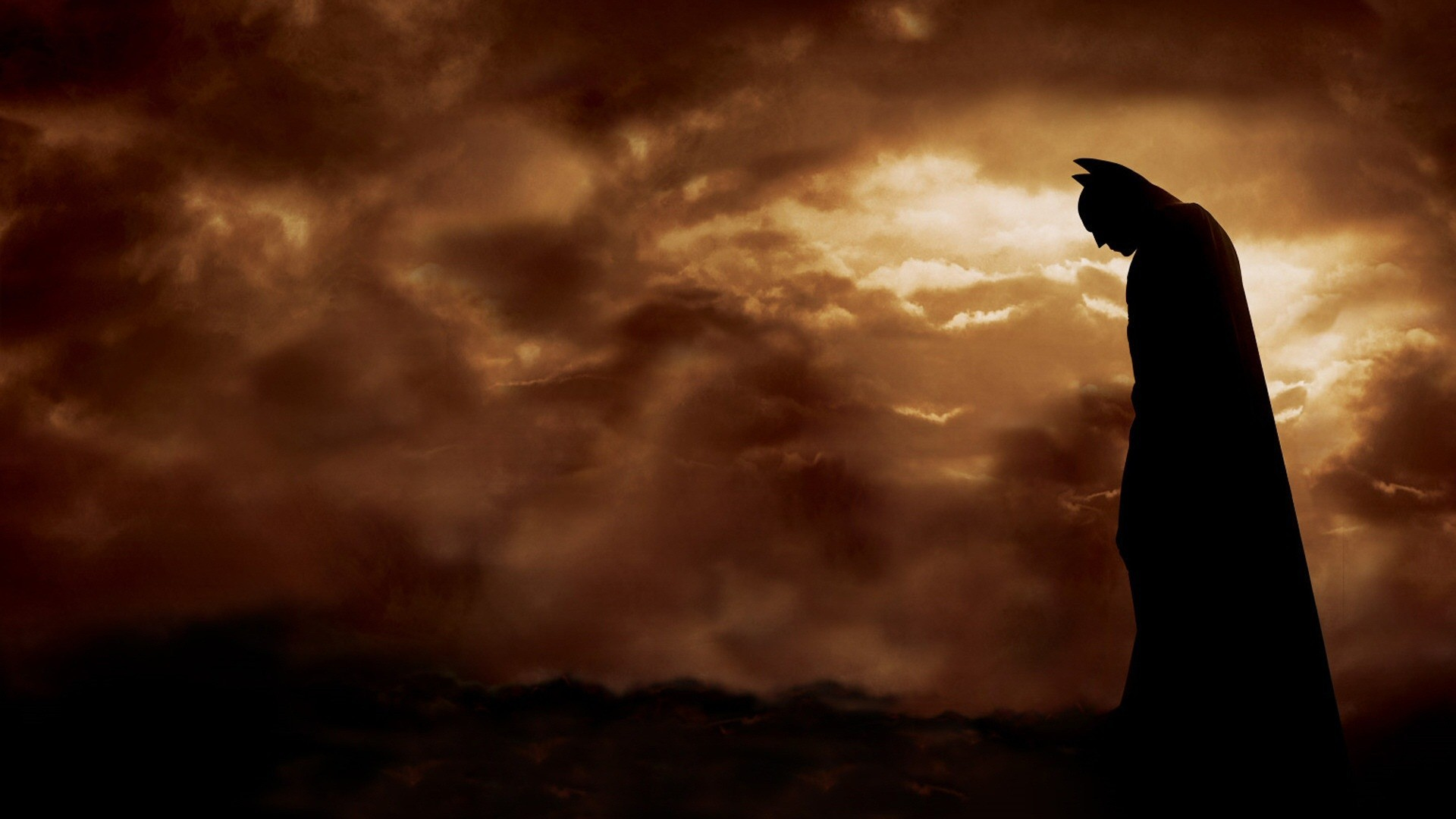 batman wallpaper 1920x1080 dark knight rises