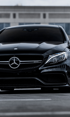 Download Black Mercedes, Black, Mercedes, Benz, Black, Mercedes, Mercedes benz, Supercar Wallpaper in 240x400 Resolution Download Black Mercedes, Black, Mercedes, Benz, Black, Mercedes, Mercedes benz, Supercar Wallpaper in 240x400 Resolution
