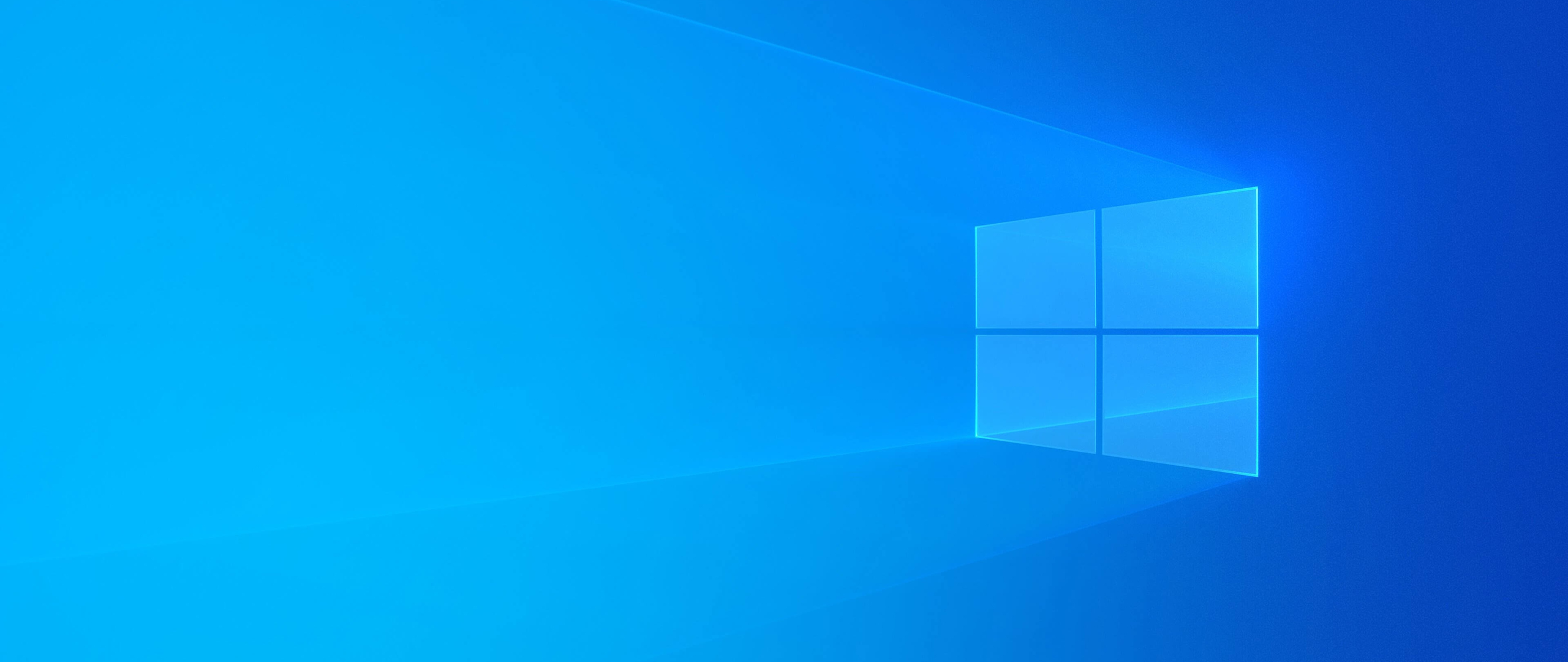 windows 10 2560x1080