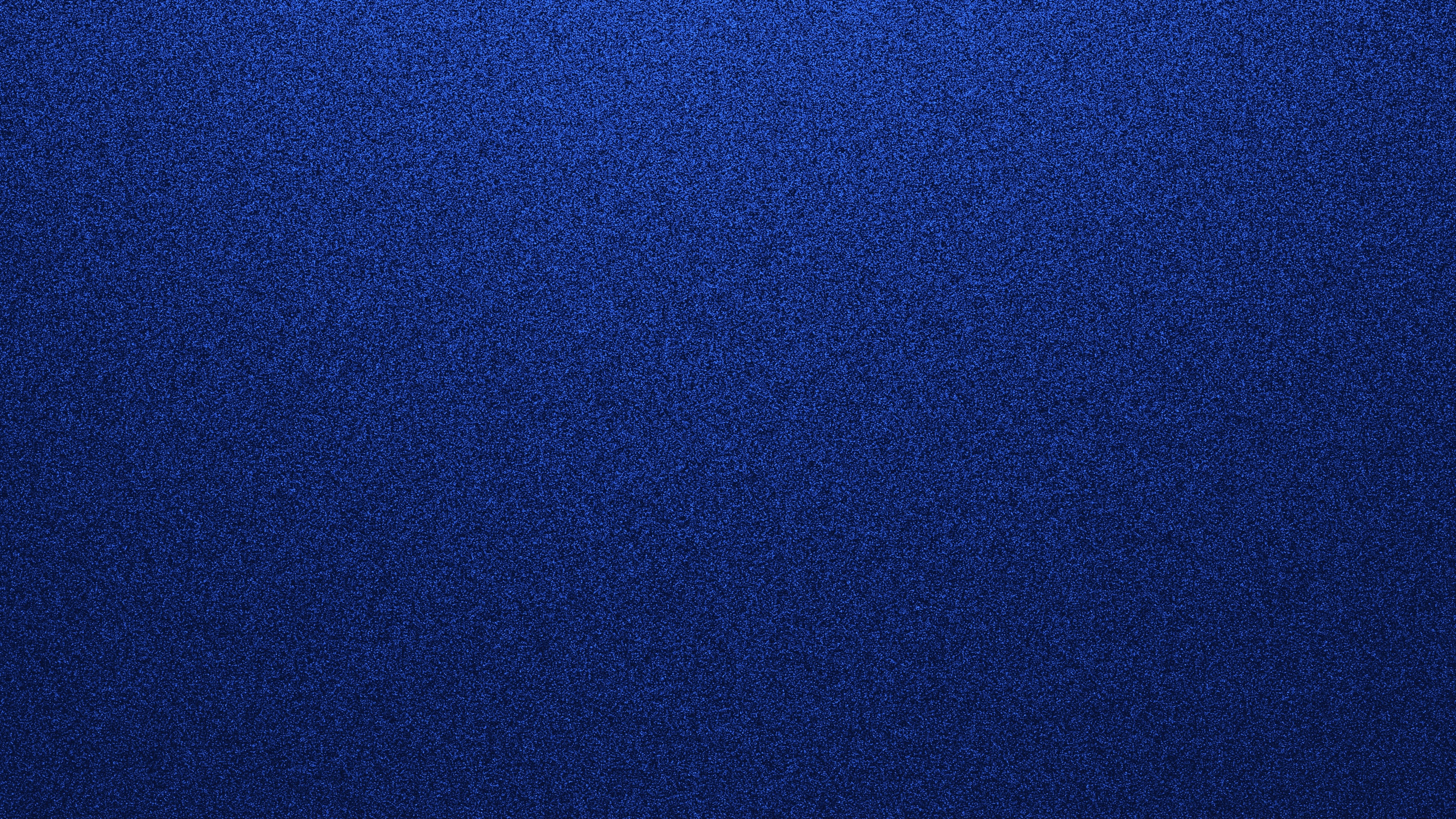 Download Blue background, Blue, Background, Texture Wallpaper in 2560x1440  Resolution