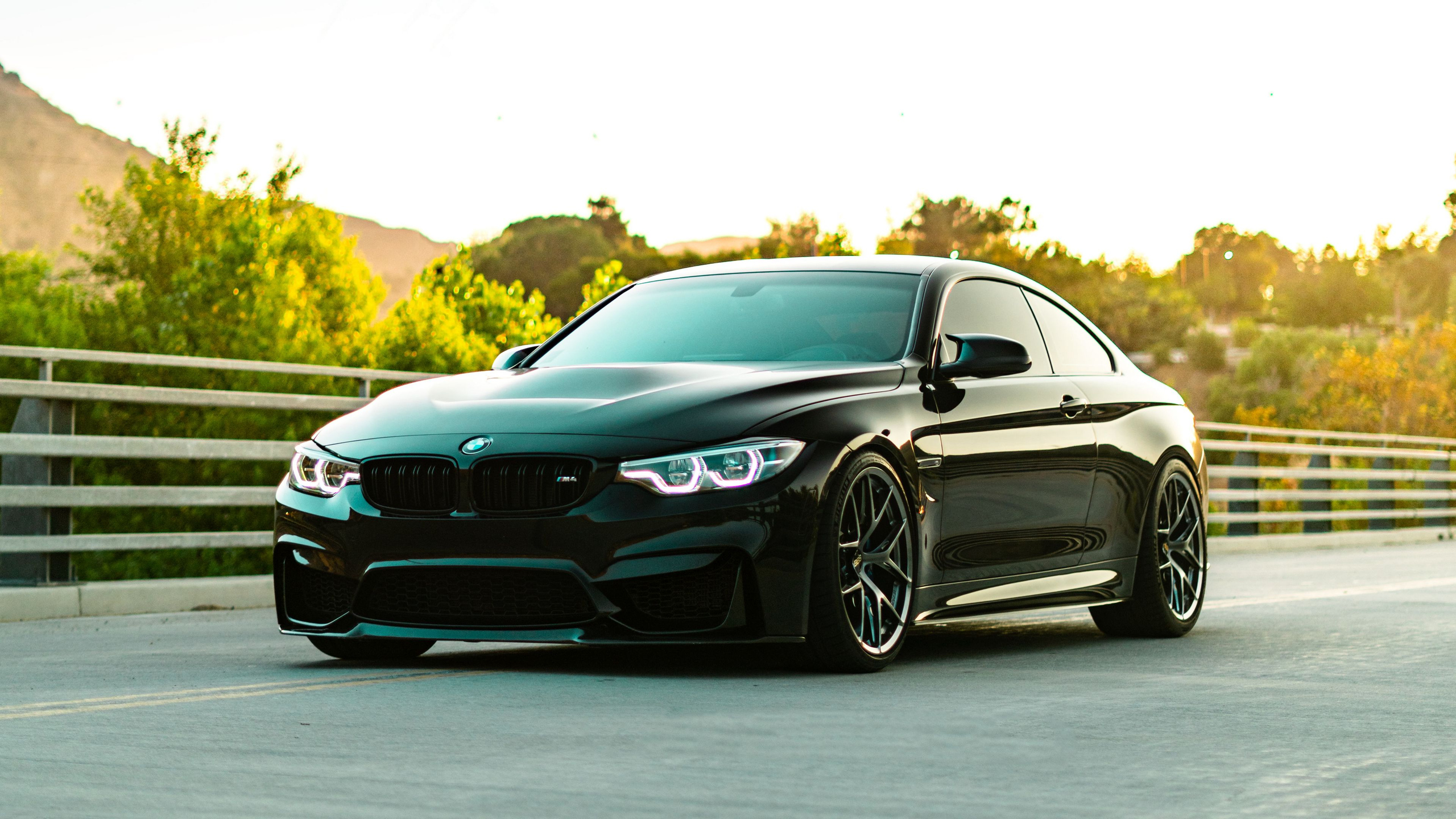 bmw wallpaper 1440p