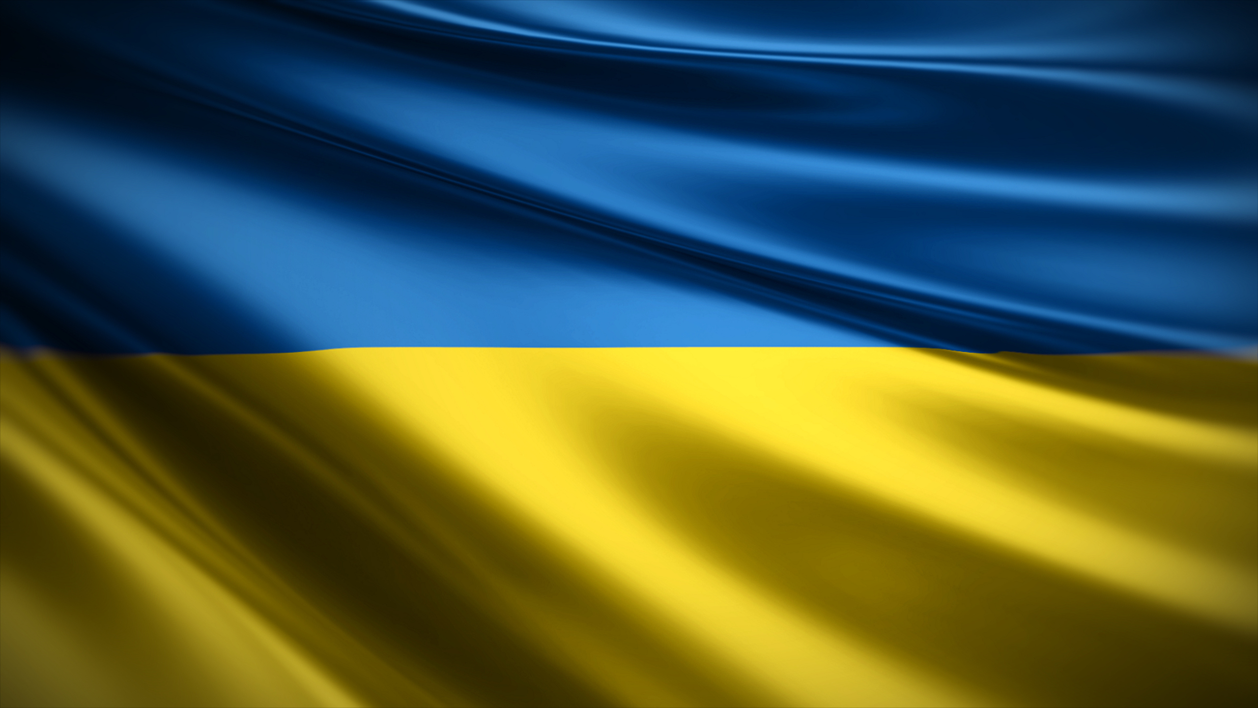 300 Free Ukraine Flag  Ukraine Images  Pixabay