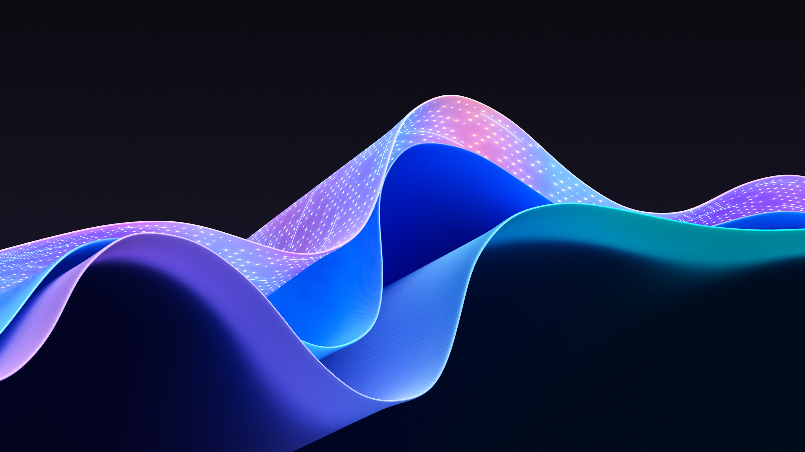 Window 11 Backgrond Windows 11 Background Dark Hd Wallpaper Windows Logo Blue Dark
