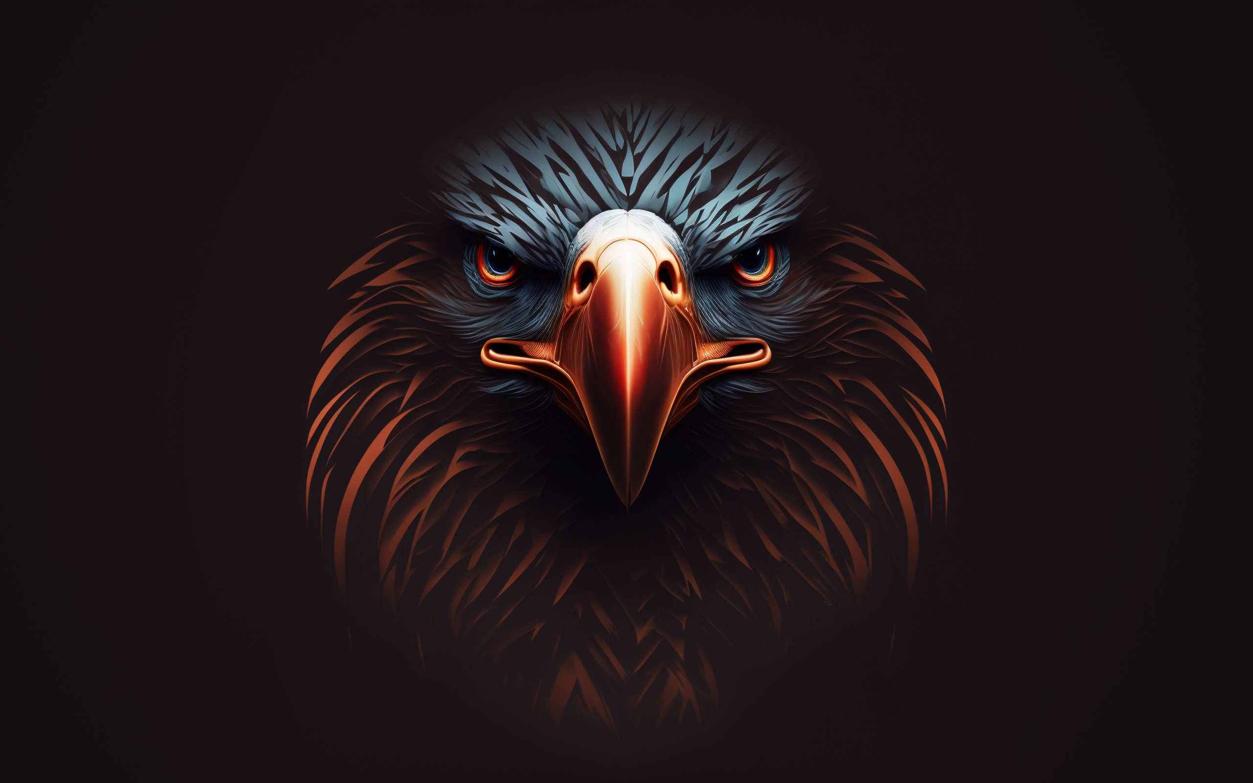 Download Eagles Wallpaper