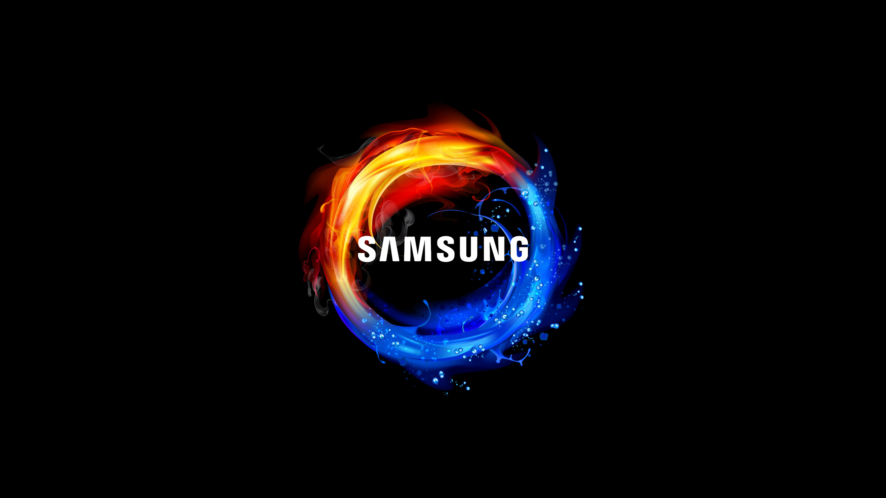 Samsung Care - YouTube