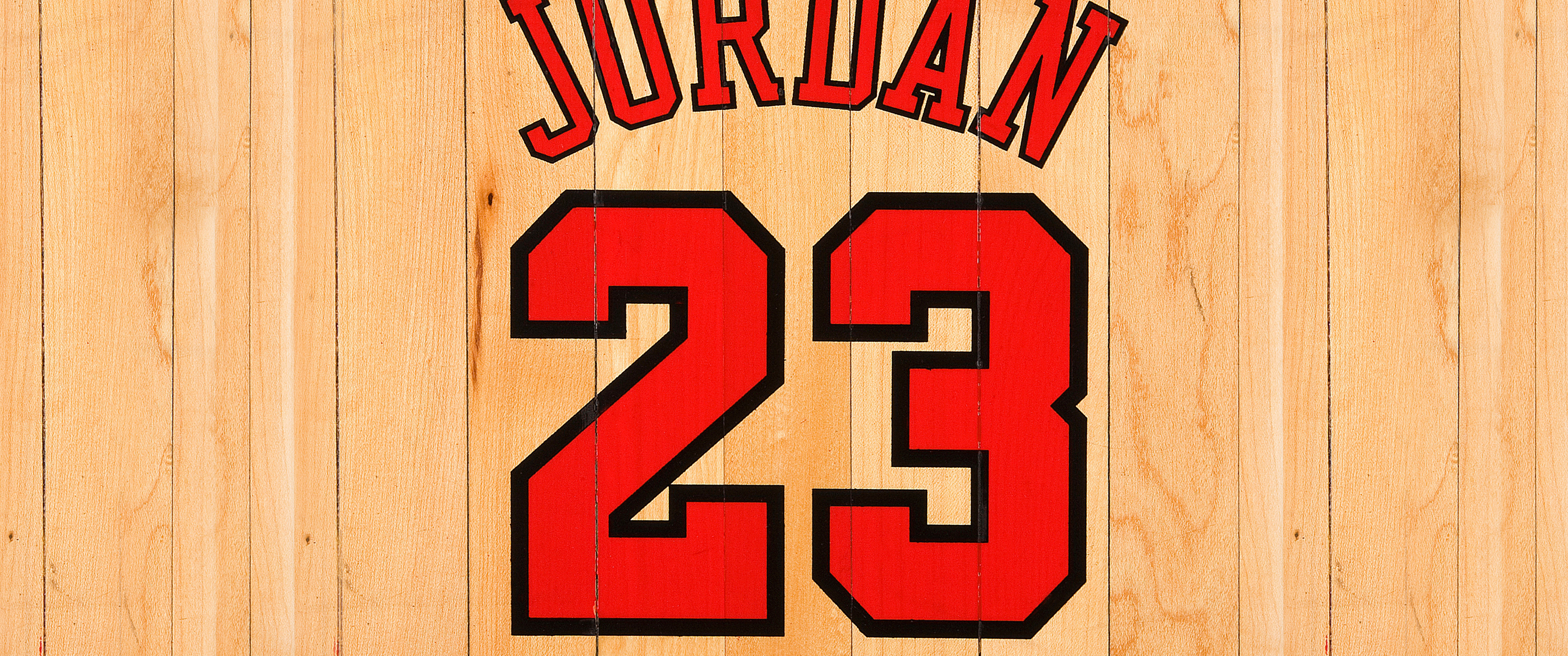 Michael Jordan Wallpaper - EnWallpaper