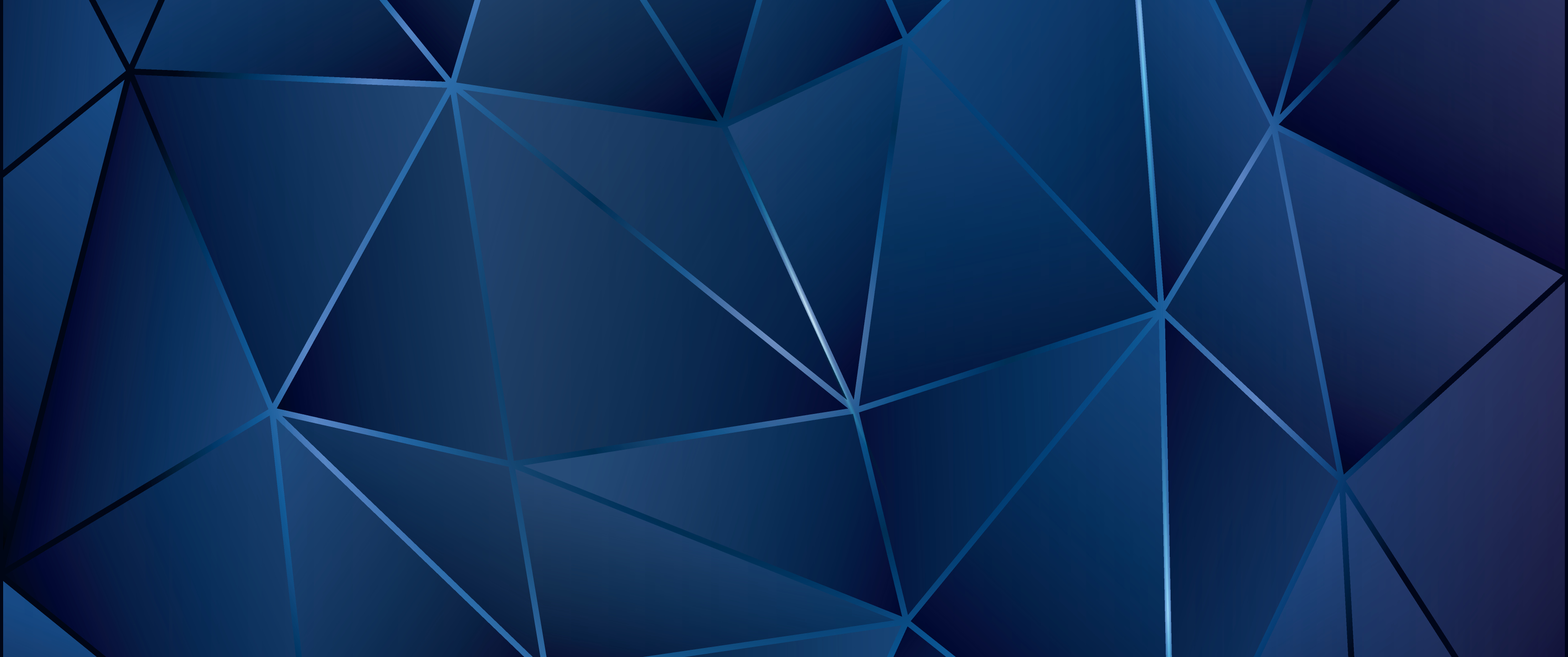 Download Blue background, Texture, Blue, Figure, Background