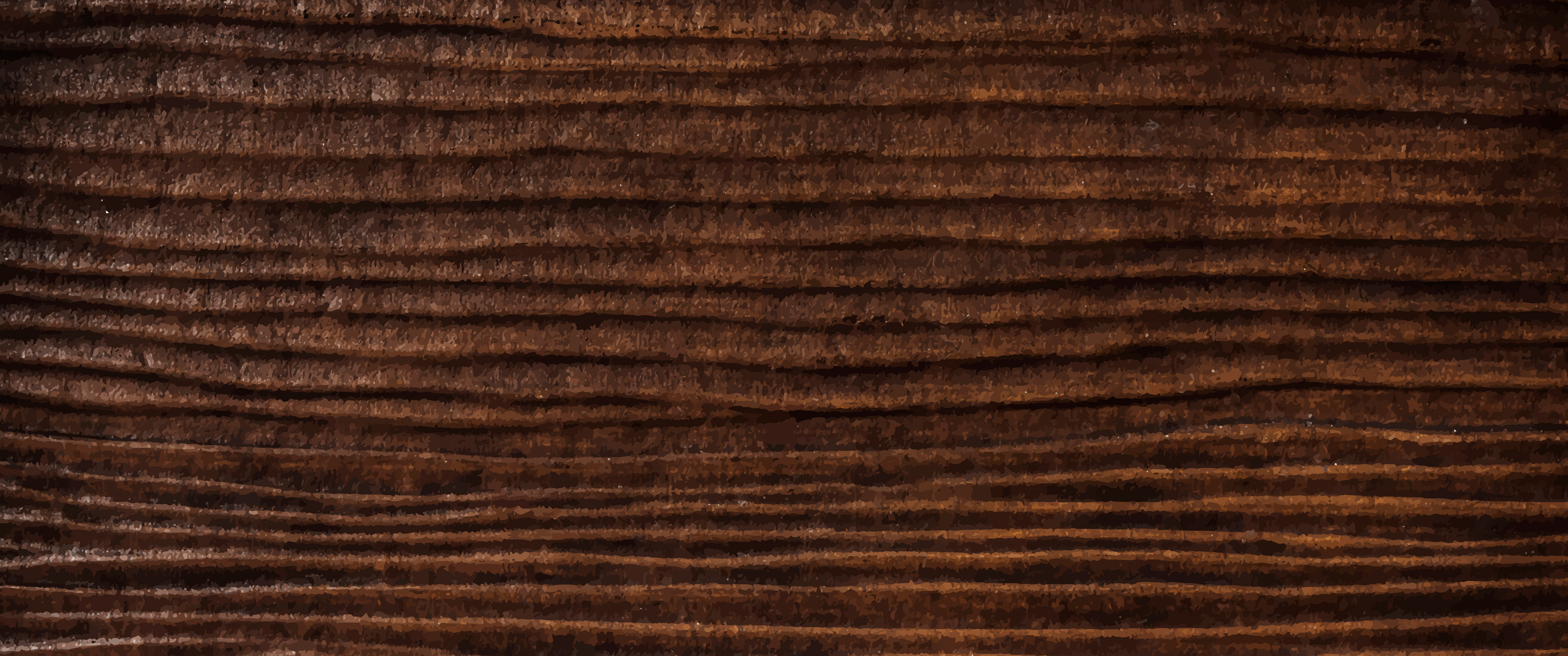 Tường gỗ: Tối giản và tinh tế là chủ đạo của phong cách nội thất hiện đại, và tường gỗ là một lựa chọn tuyệt vời để mang lại cảm giác ấm áp và gần gũi cho mọi không gian. Hãy khám phá sự đa dạng và độc đáo của các loại tường gỗ đẹp mắt.