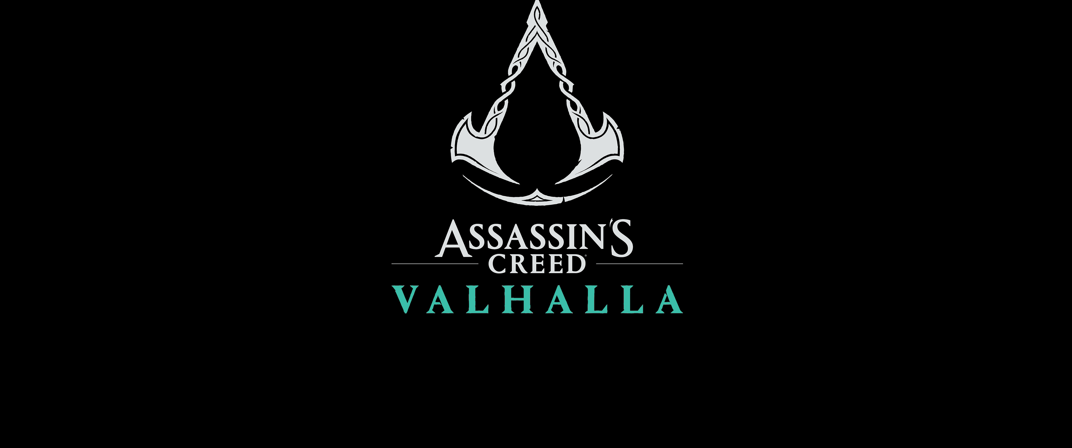 assassin's creed valhalla 3440x1440