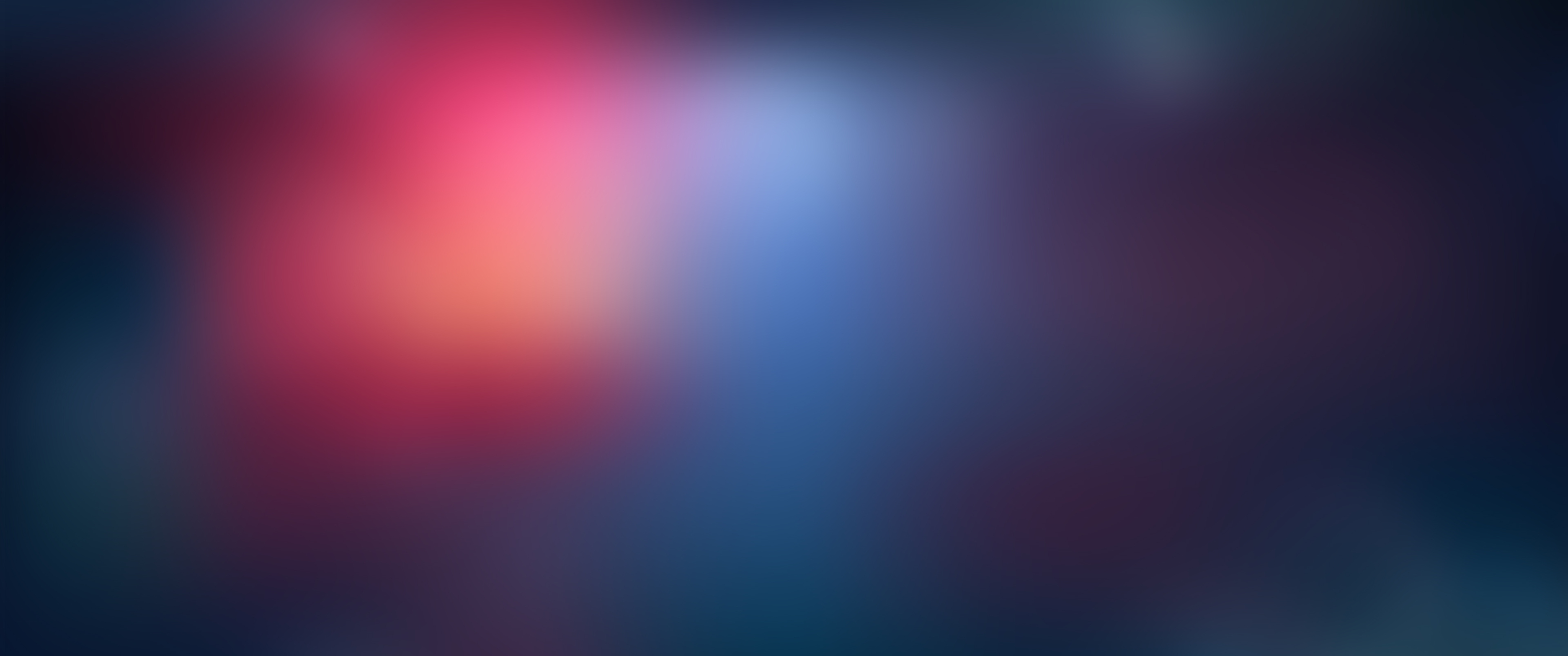 Download Blurred, Background, Blur Wallpaper in 3440x1440 Resolution Download Blurred, Background, Blur Wallpaper in 3440x1440 Resolution